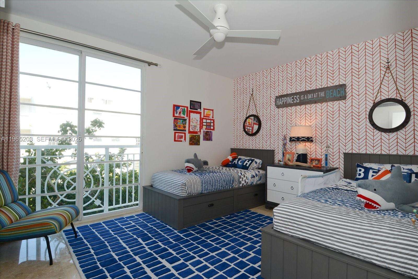 THE COURTS AT SOUTH BEACH - 145 Jefferson Ave, Miami Beach, FL 33139 | Picture 17