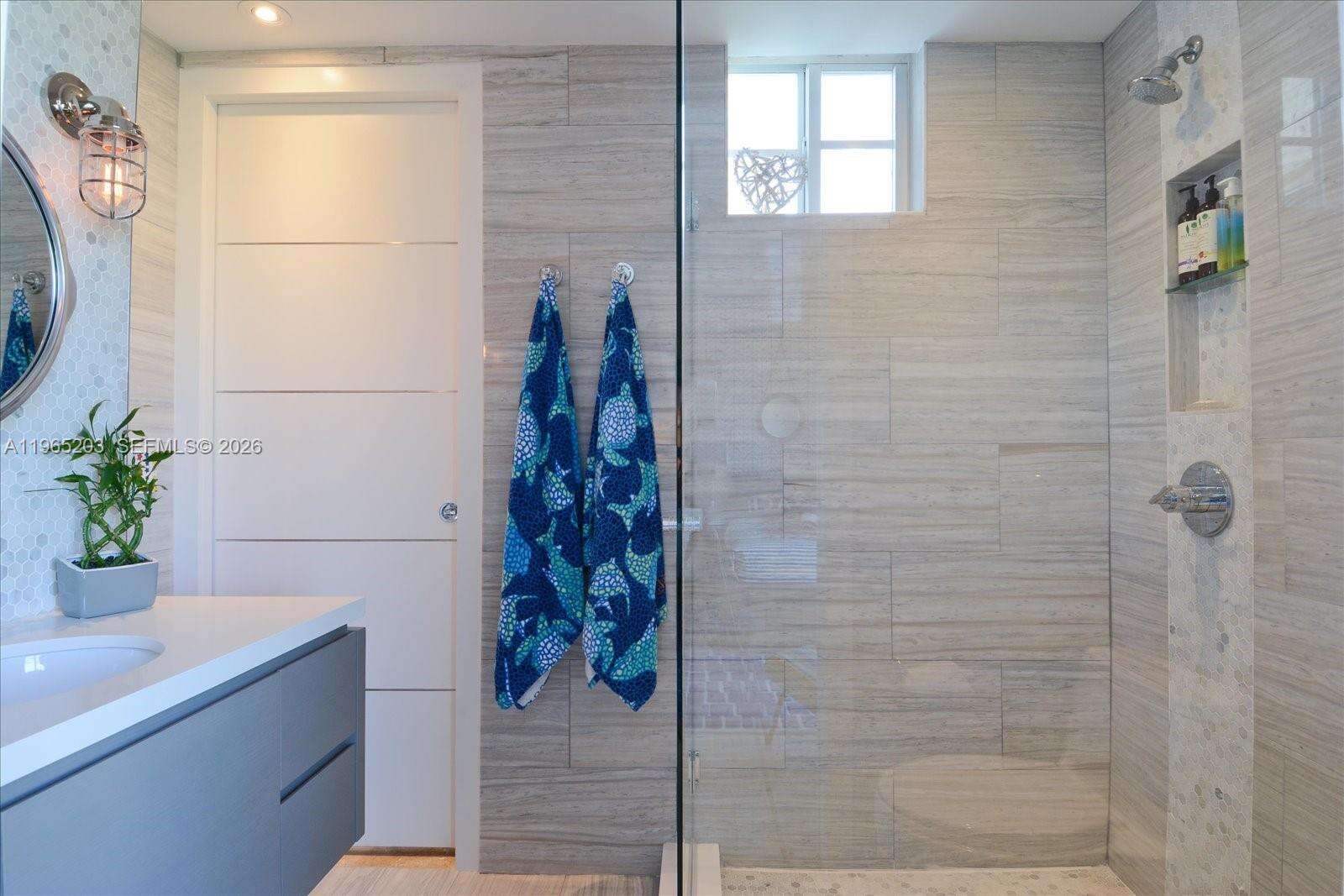 THE COURTS AT SOUTH BEACH - 145 Jefferson Ave, Miami Beach, FL 33139 | Picture 18