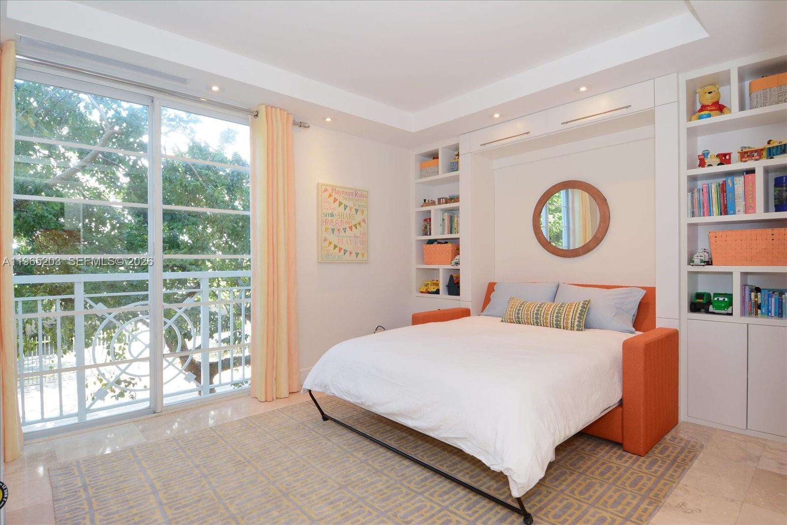 THE COURTS AT SOUTH BEACH - 145 Jefferson Ave, Miami Beach, FL 33139 | Picture 19