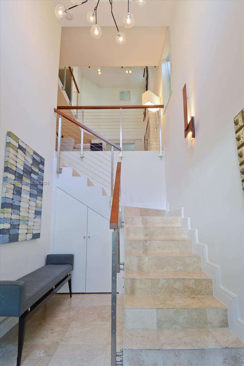 THE COURTS AT SOUTH BEACH - 145 Jefferson Ave, Miami Beach, FL 33139 | Picture 3