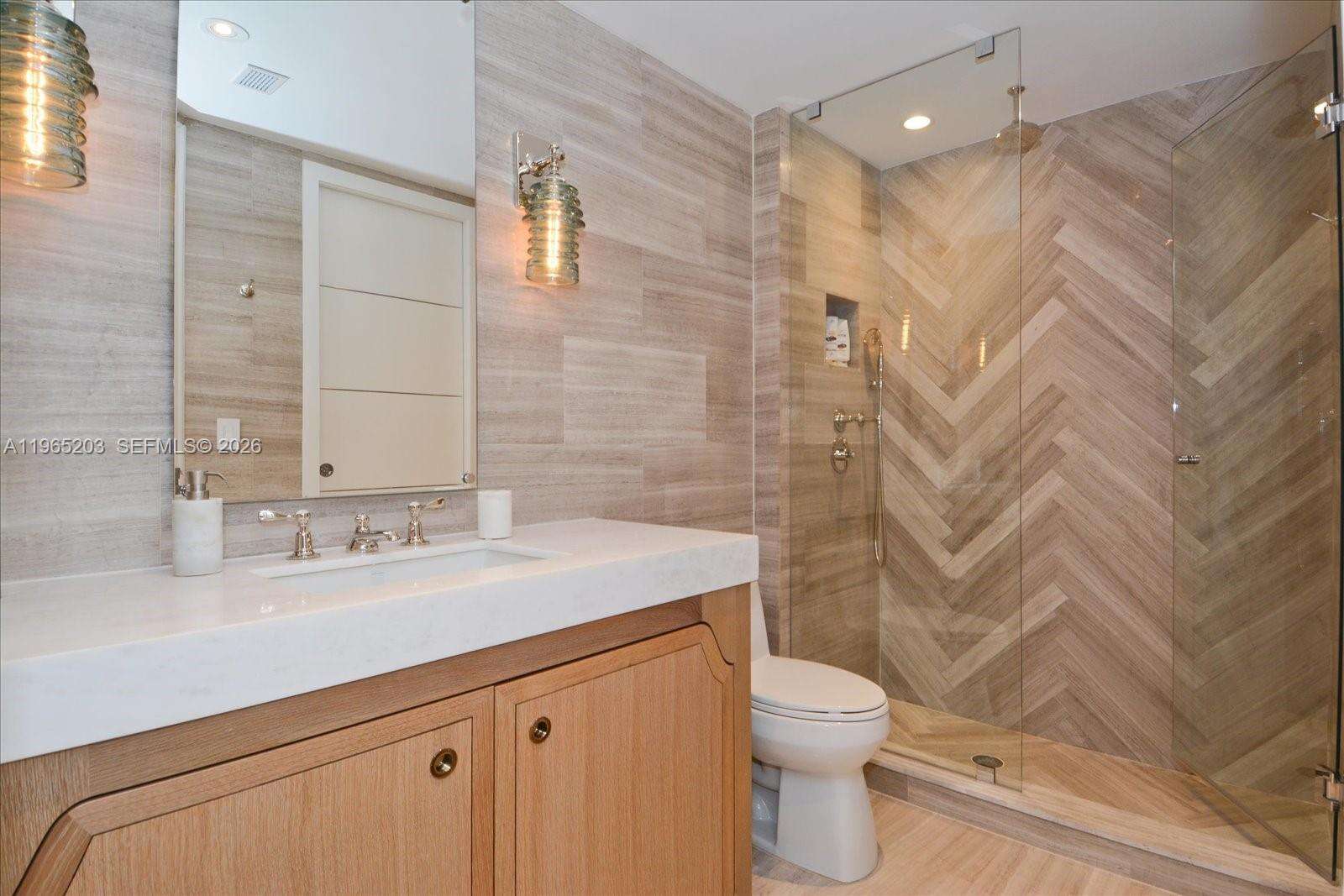 THE COURTS AT SOUTH BEACH - 145 Jefferson Ave, Miami Beach, FL 33139 | Picture 21