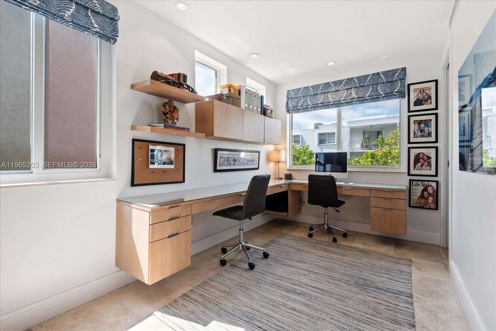 THE COURTS AT SOUTH BEACH - 145 Jefferson Ave, Miami Beach, FL 33139 | Picture 22