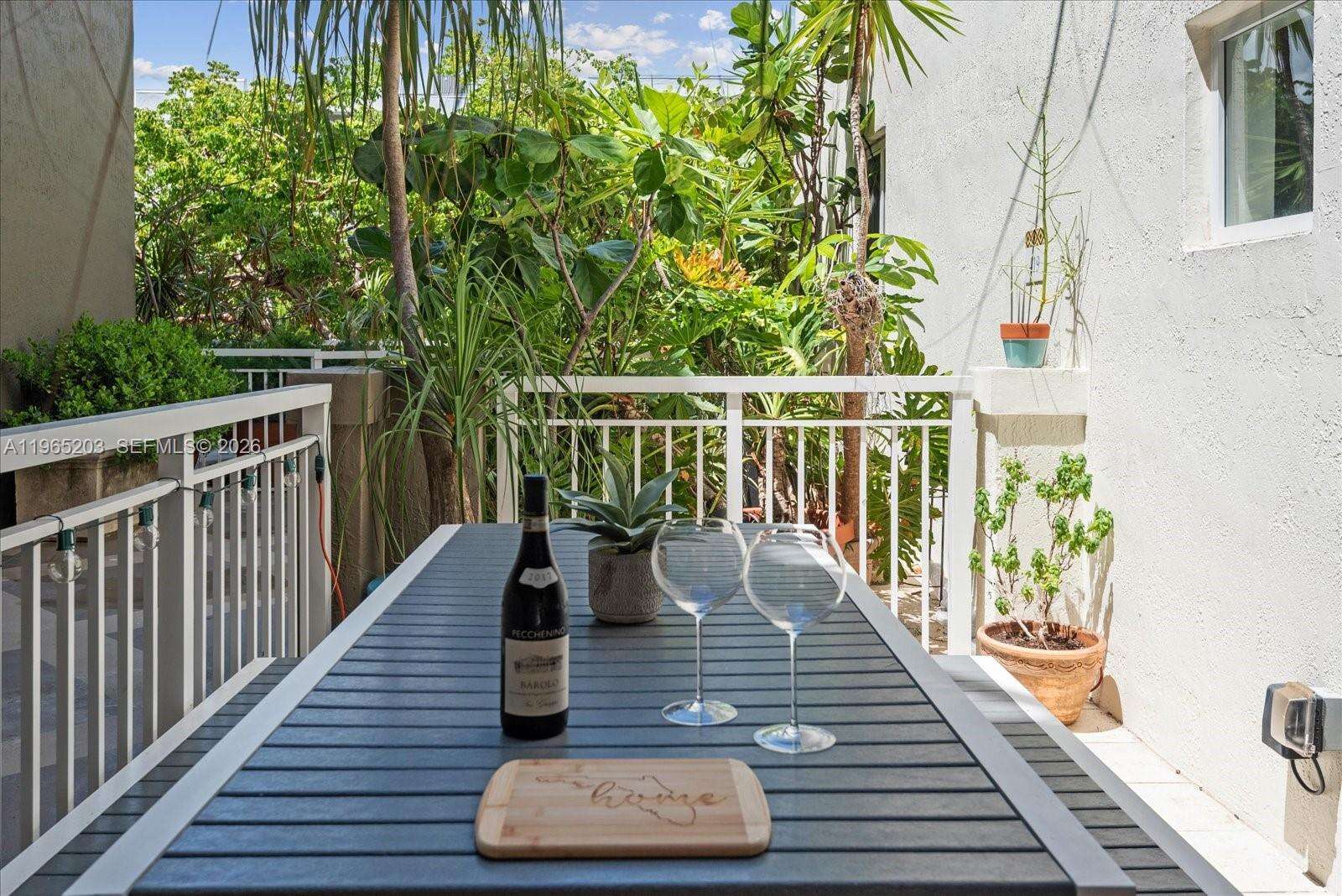 THE COURTS AT SOUTH BEACH - 145 Jefferson Ave, Miami Beach, FL 33139 | Picture 24