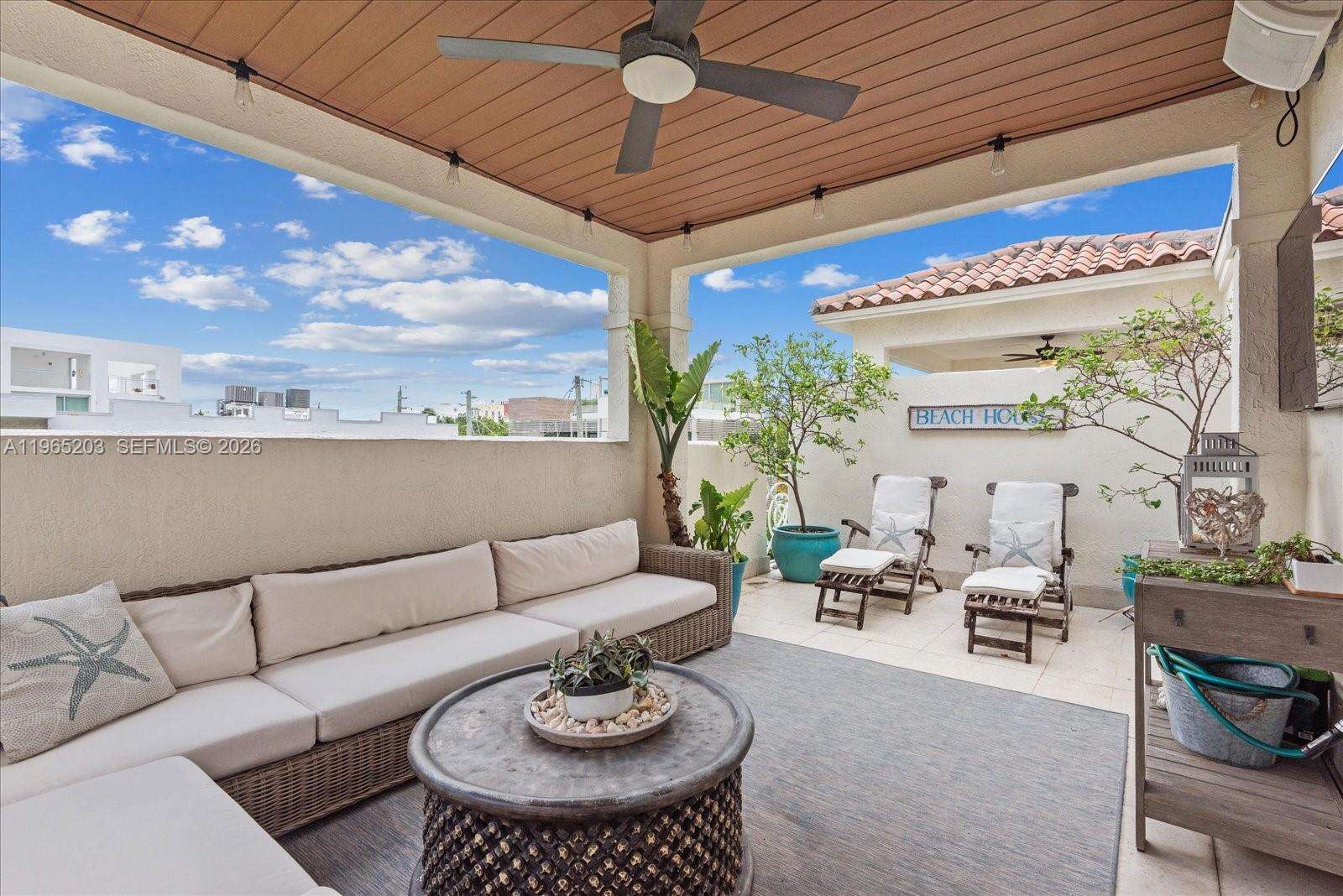 THE COURTS AT SOUTH BEACH - 145 Jefferson Ave, Miami Beach, FL 33139 | Picture 25