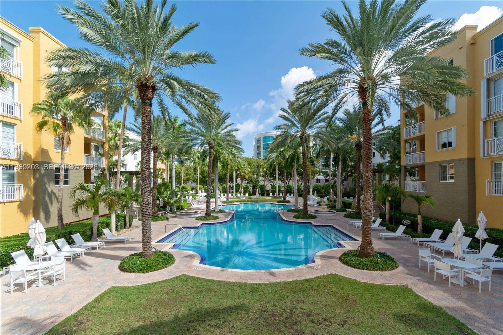 THE COURTS AT SOUTH BEACH - 145 Jefferson Ave, Miami Beach, FL 33139 | Picture 29