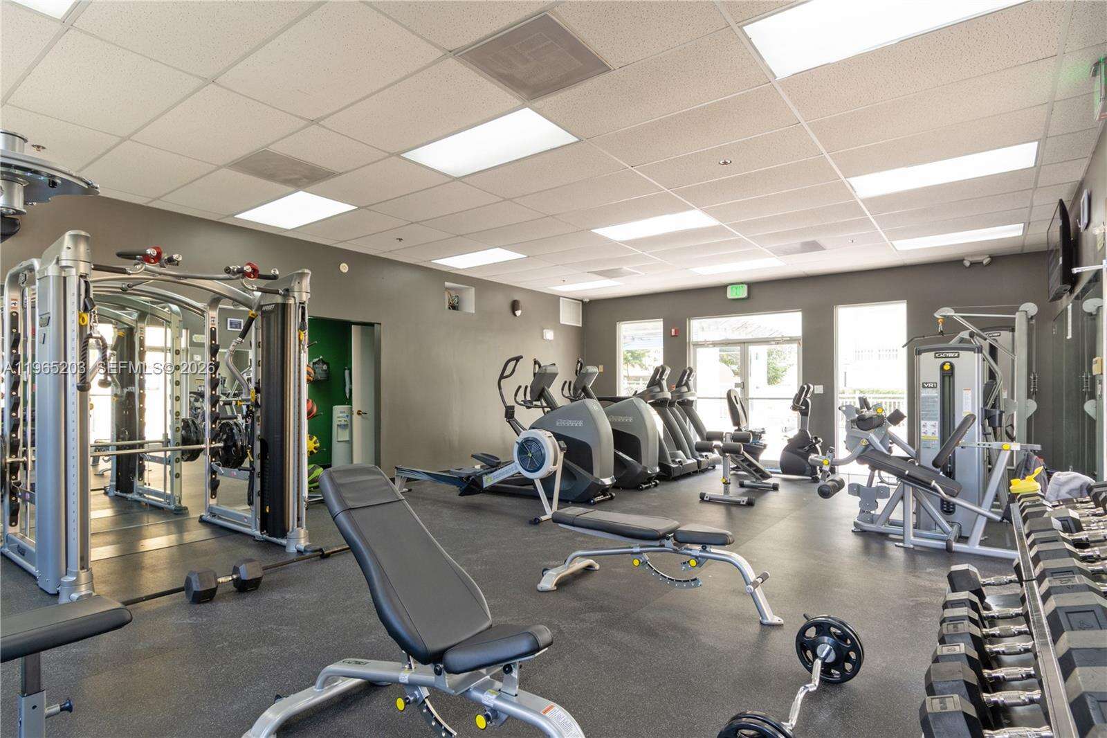 THE COURTS AT SOUTH BEACH - 145 Jefferson Ave, Miami Beach, FL 33139 | Picture 30