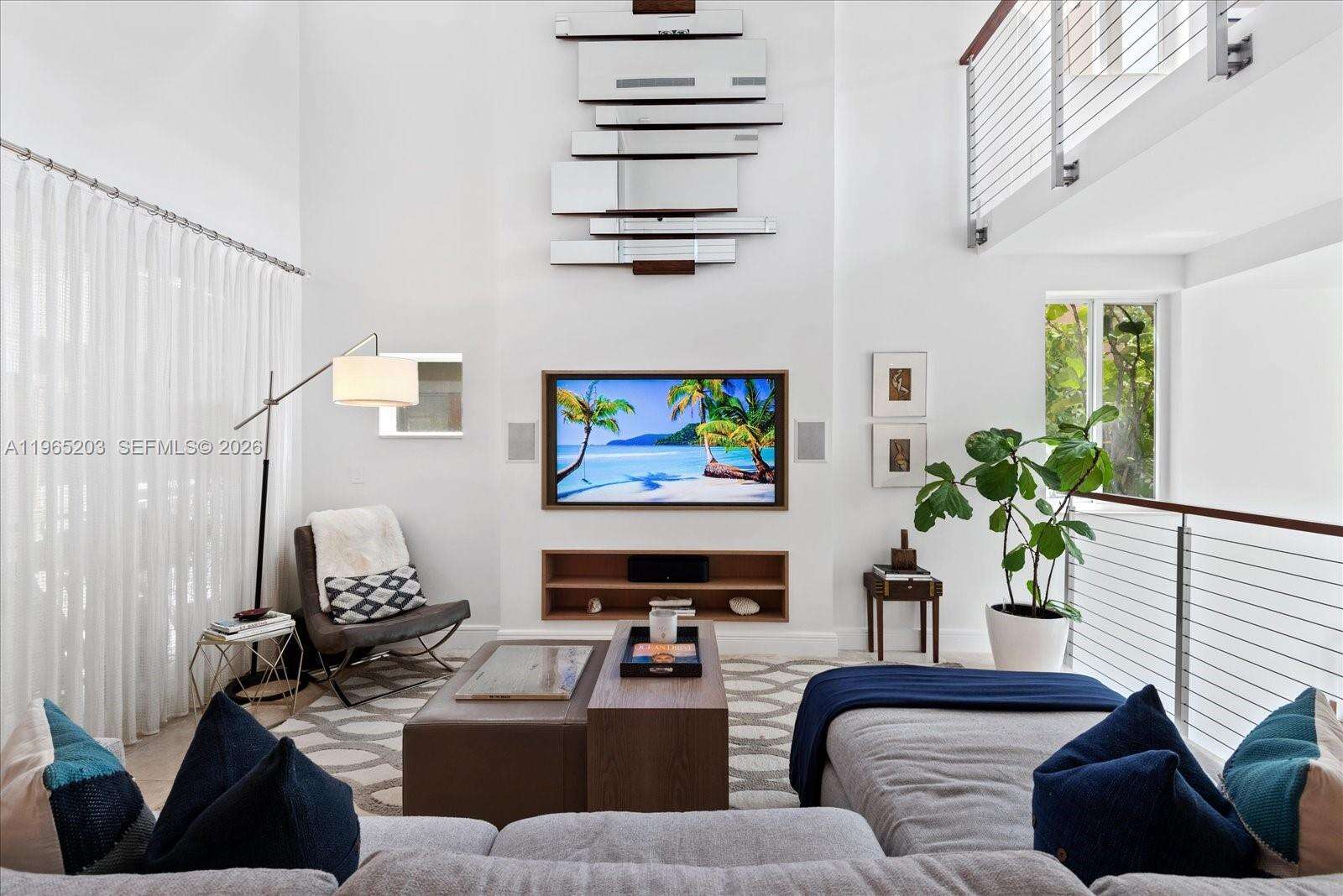 THE COURTS AT SOUTH BEACH - 145 Jefferson Ave, Miami Beach, FL 33139 | Picture 4