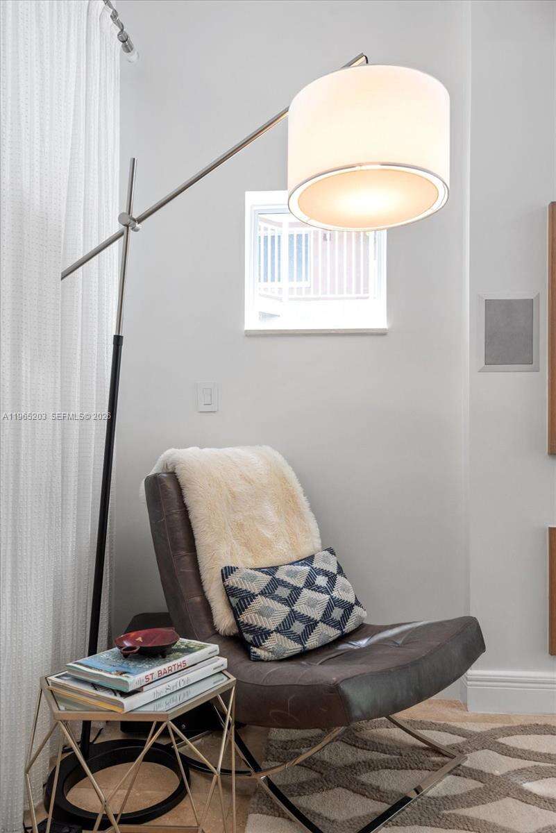 THE COURTS AT SOUTH BEACH - 145 Jefferson Ave, Miami Beach, FL 33139 | Picture 5