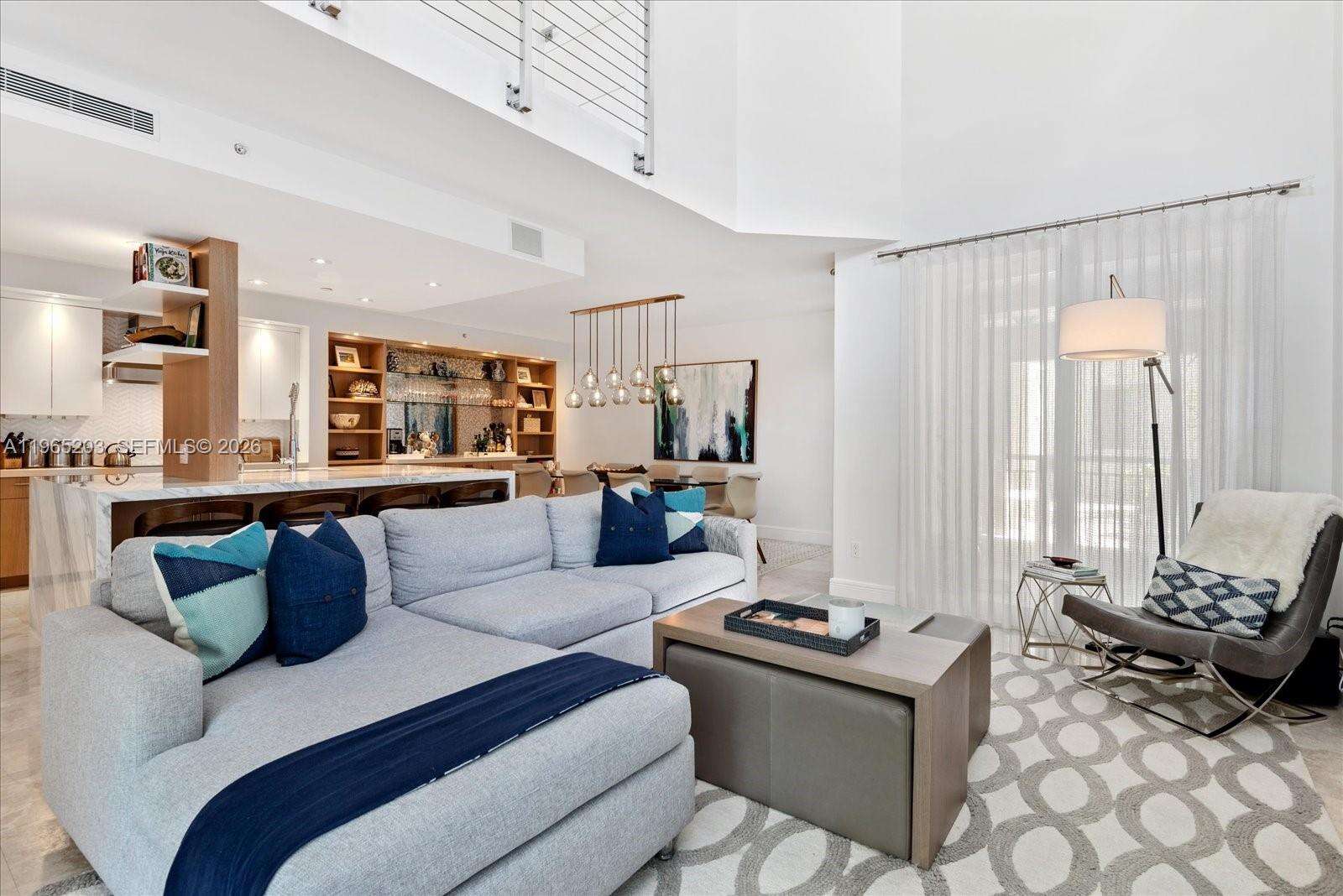 THE COURTS AT SOUTH BEACH - 145 Jefferson Ave, Miami Beach, FL 33139 | Picture 6