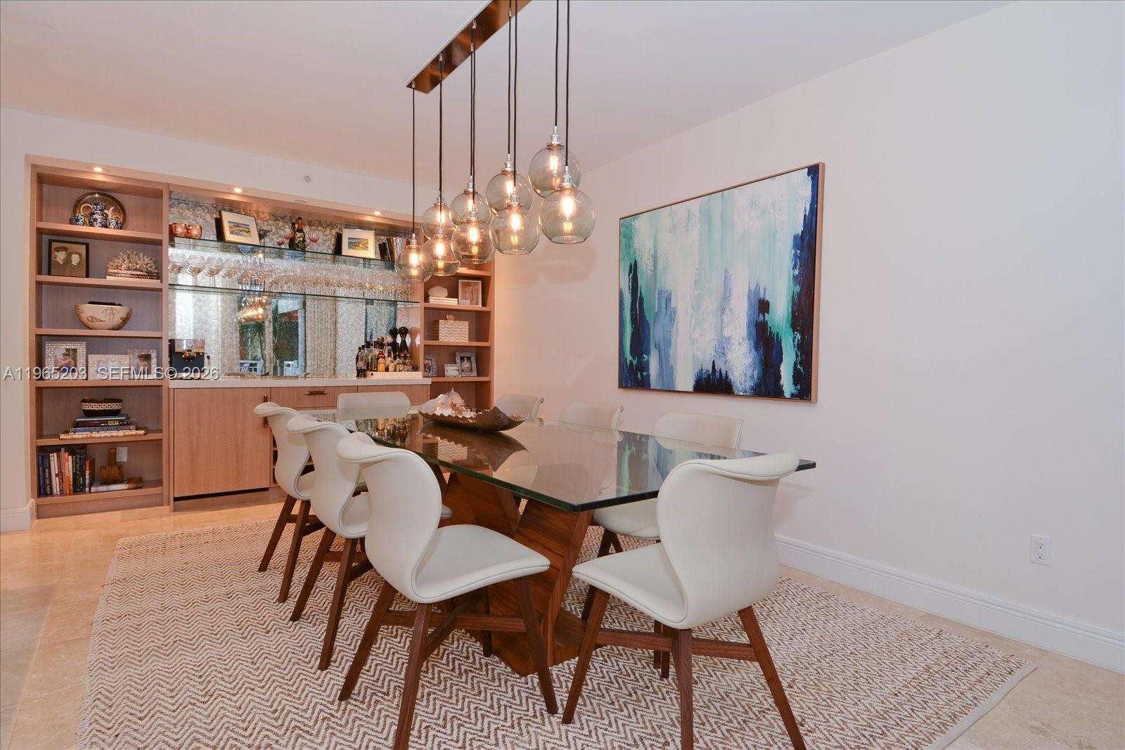 THE COURTS AT SOUTH BEACH - 145 Jefferson Ave, Miami Beach, FL 33139 | Picture 7