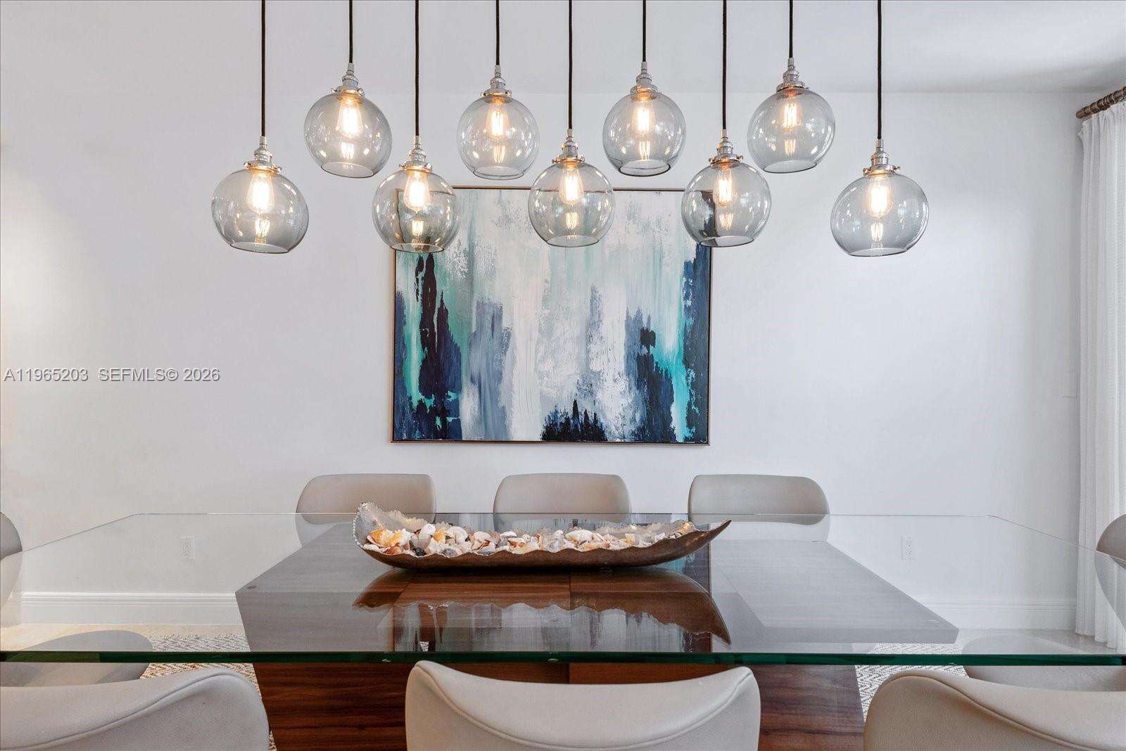 THE COURTS AT SOUTH BEACH - 145 Jefferson Ave, Miami Beach, FL 33139 | Picture 8