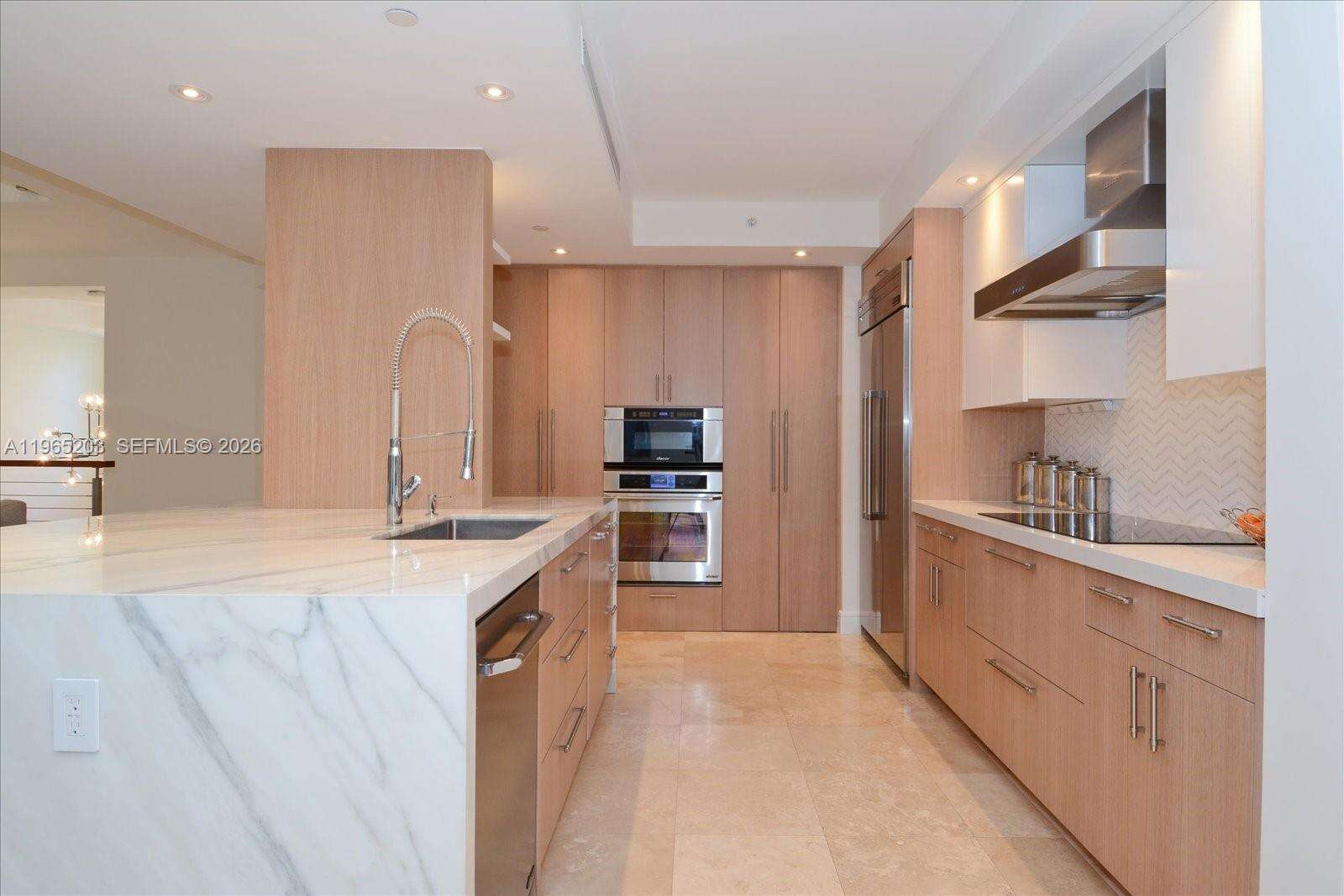 THE COURTS AT SOUTH BEACH - 145 Jefferson Ave, Miami Beach, FL 33139 | Picture 10