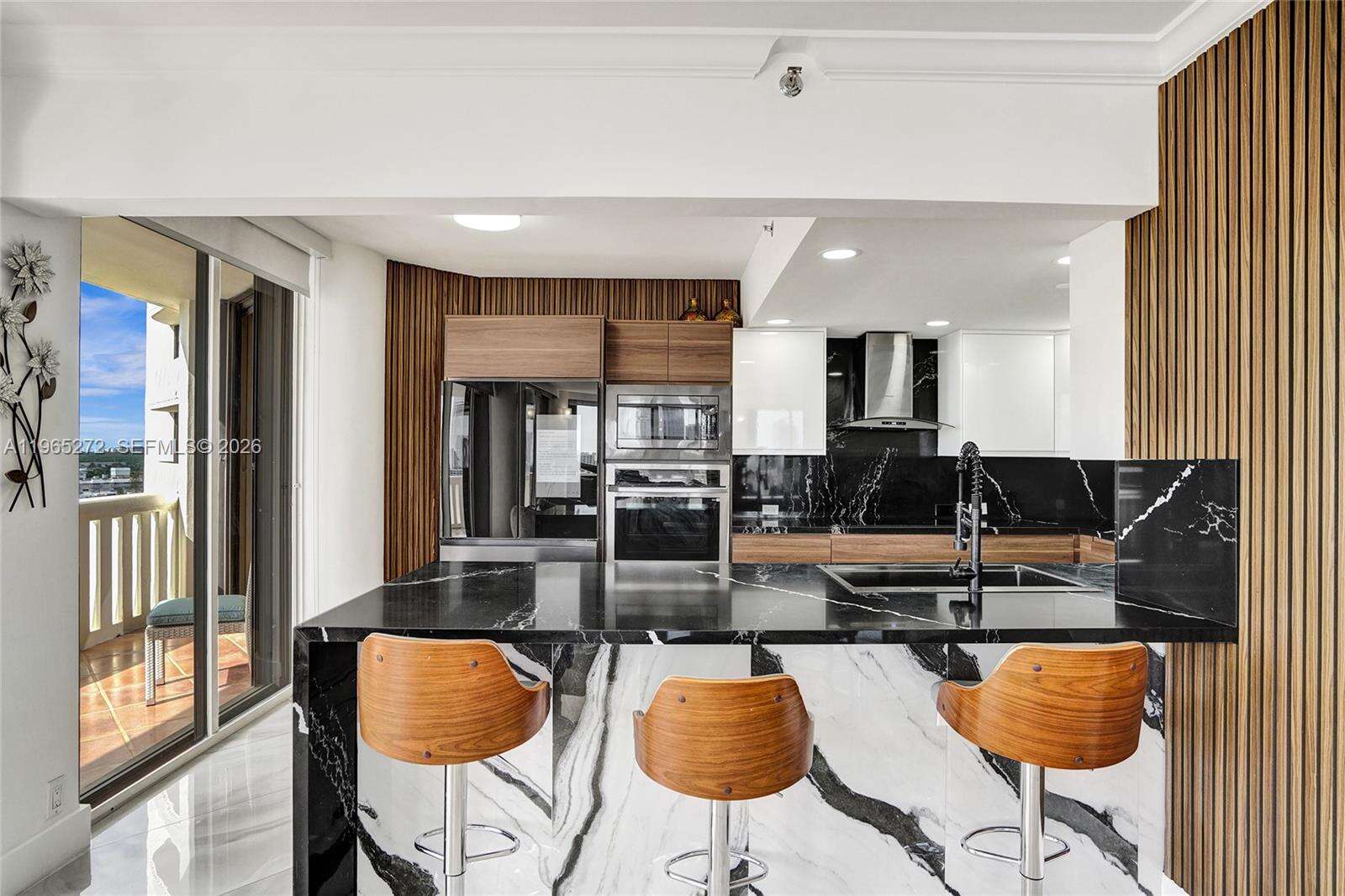 3000 ISL BLVD WILLIAMS ISL - 3000 Island Blvd, Aventura, FL 33160 | Picture 2