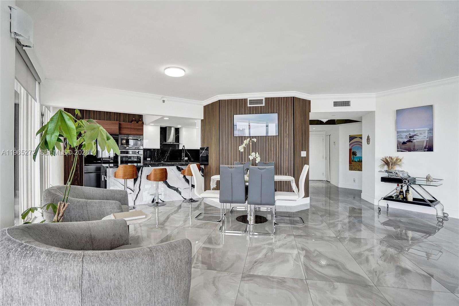 3000 ISL BLVD WILLIAMS ISL - 3000 Island Blvd, Aventura, FL 33160 | Picture 11