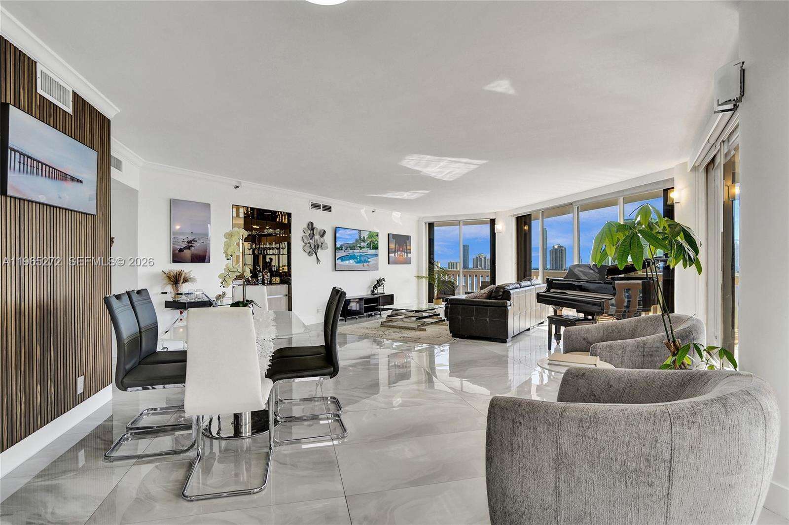 3000 ISL BLVD WILLIAMS ISL - 3000 Island Blvd, Aventura, FL 33160 | Picture 13