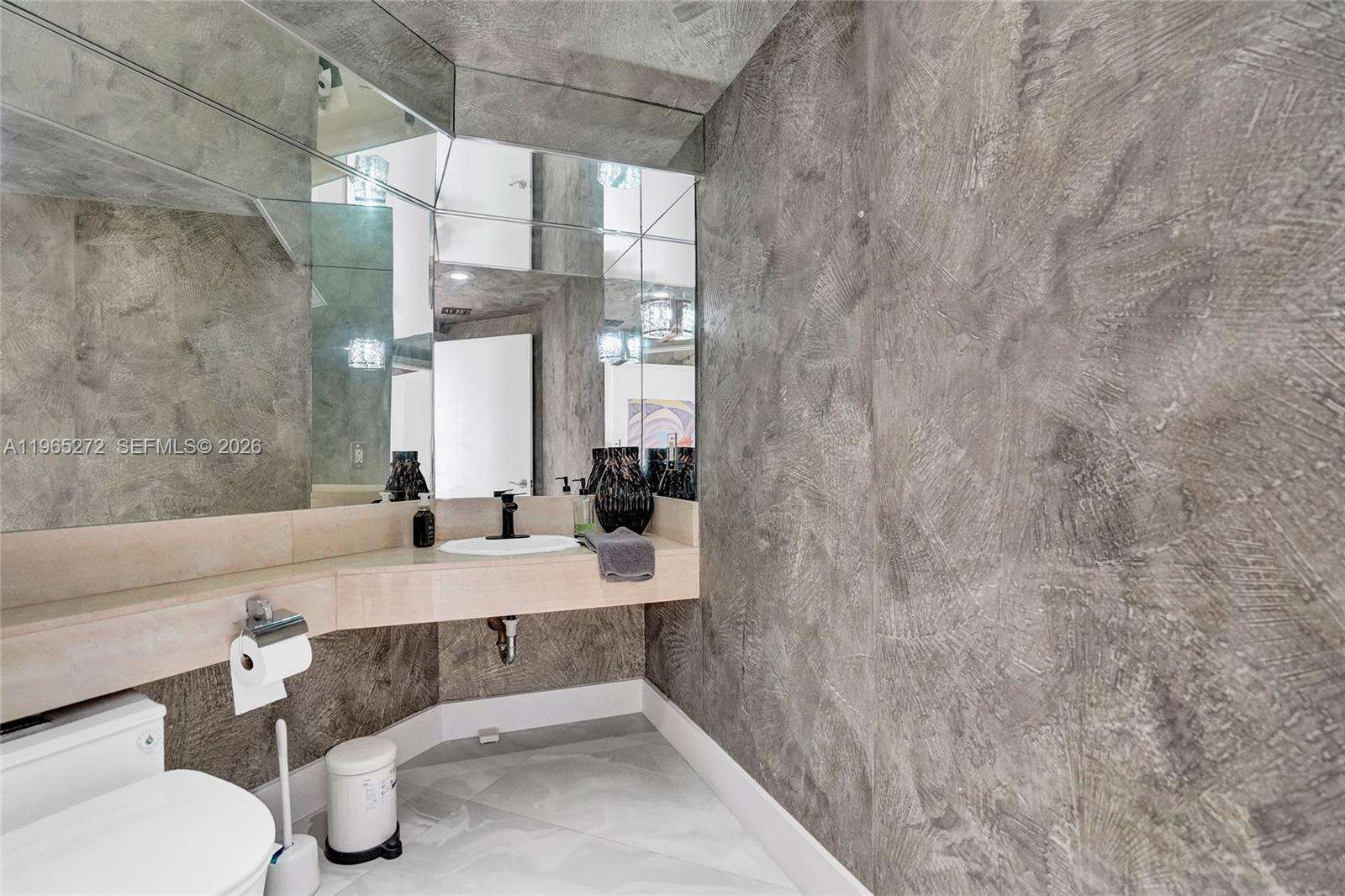 3000 ISL BLVD WILLIAMS ISL - 3000 Island Blvd, Aventura, FL 33160 | Picture 14