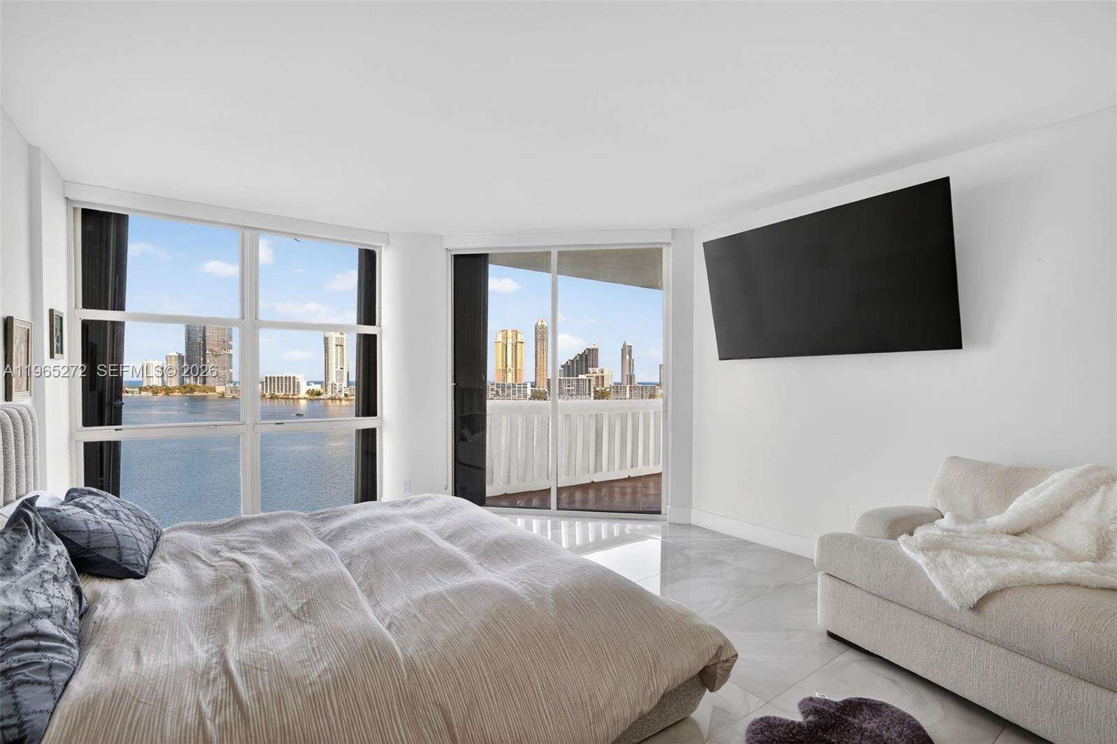 3000 ISL BLVD WILLIAMS ISL - 3000 Island Blvd, Aventura, FL 33160 | Picture 15