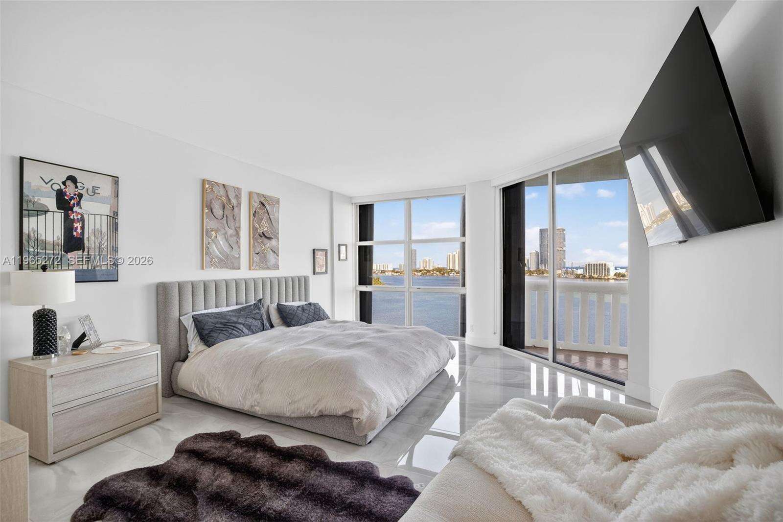 3000 ISL BLVD WILLIAMS ISL - 3000 Island Blvd, Aventura, FL 33160 | Picture 16