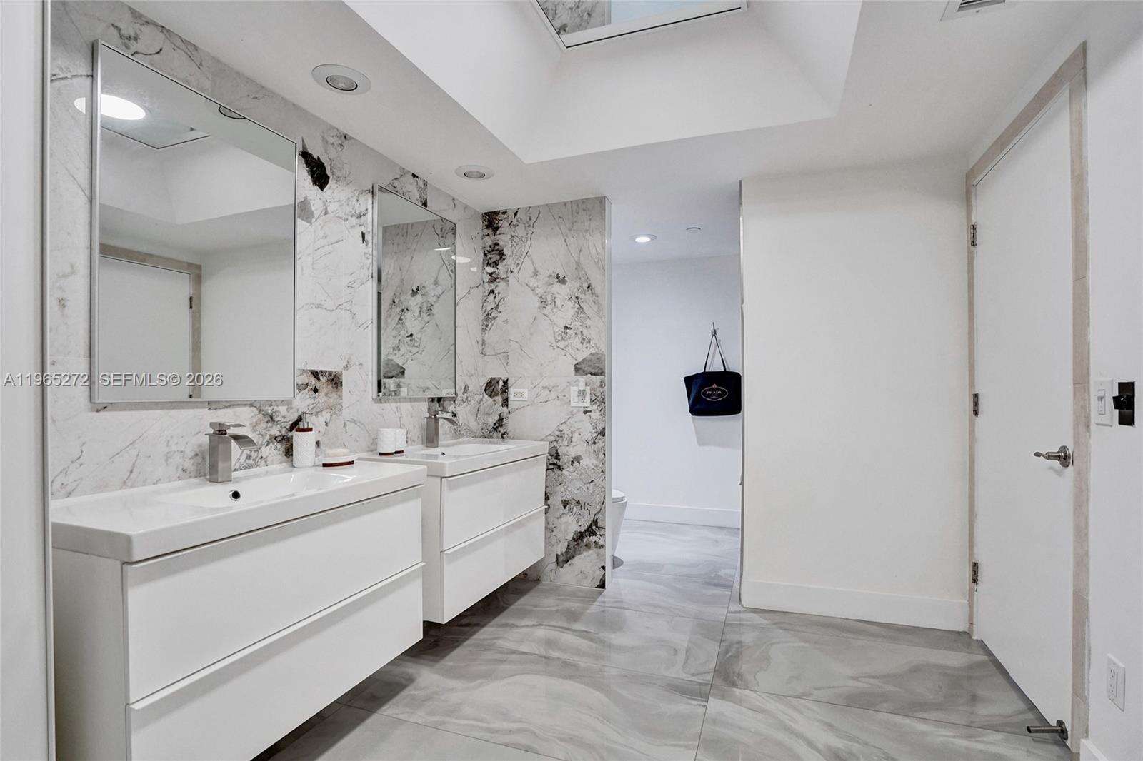 3000 ISL BLVD WILLIAMS ISL - 3000 Island Blvd, Aventura, FL 33160 | Picture 18