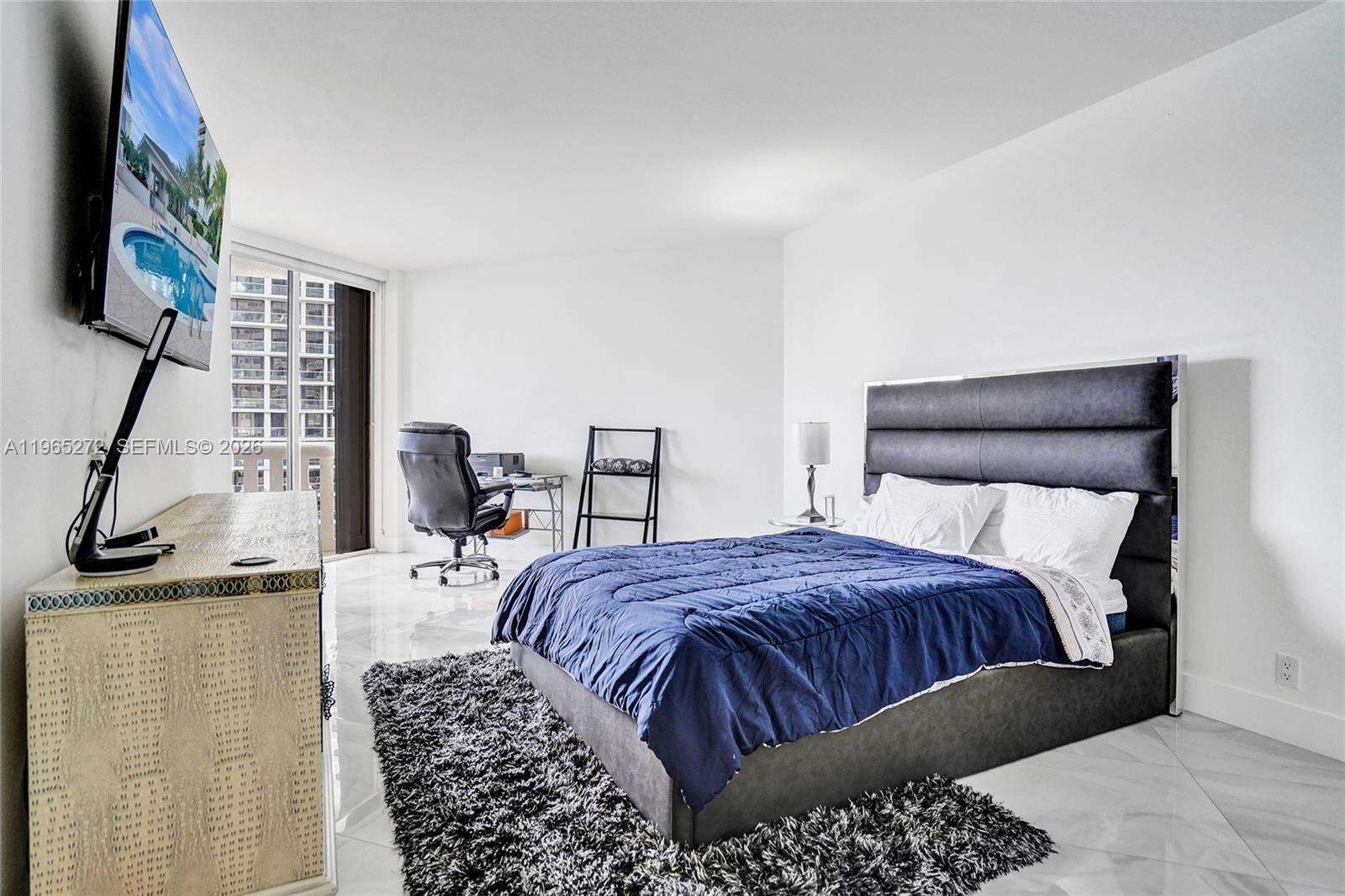 3000 ISL BLVD WILLIAMS ISL - 3000 Island Blvd, Aventura, FL 33160 | Picture 19