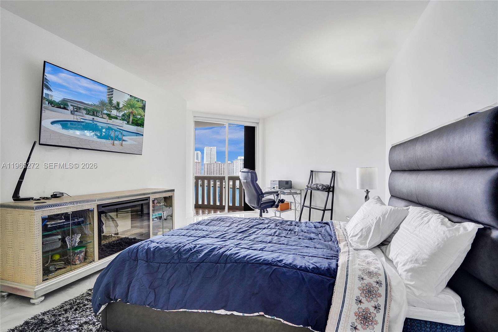 3000 ISL BLVD WILLIAMS ISL - 3000 Island Blvd, Aventura, FL 33160 | Picture 20