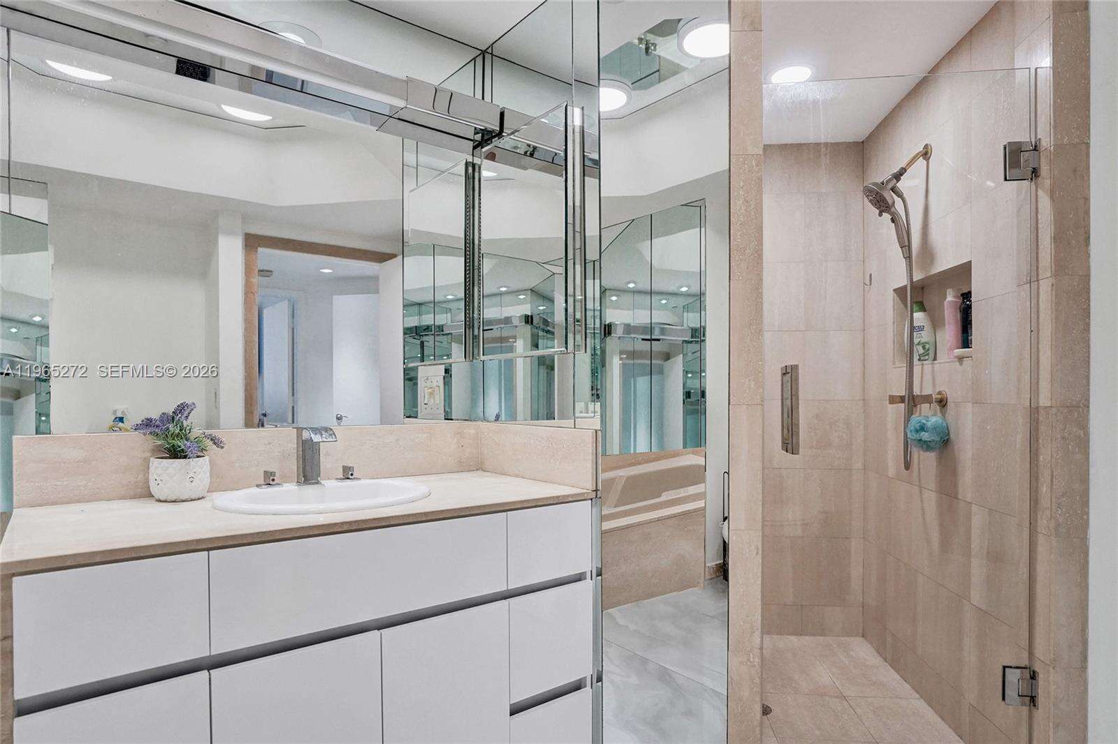 3000 ISL BLVD WILLIAMS ISL - 3000 Island Blvd, Aventura, FL 33160 | Picture 22