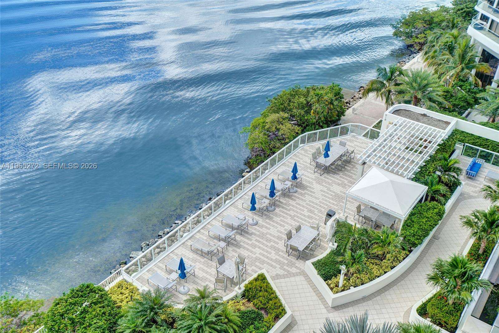 3000 ISL BLVD WILLIAMS ISL - 3000 Island Blvd, Aventura, FL 33160 | Picture 26