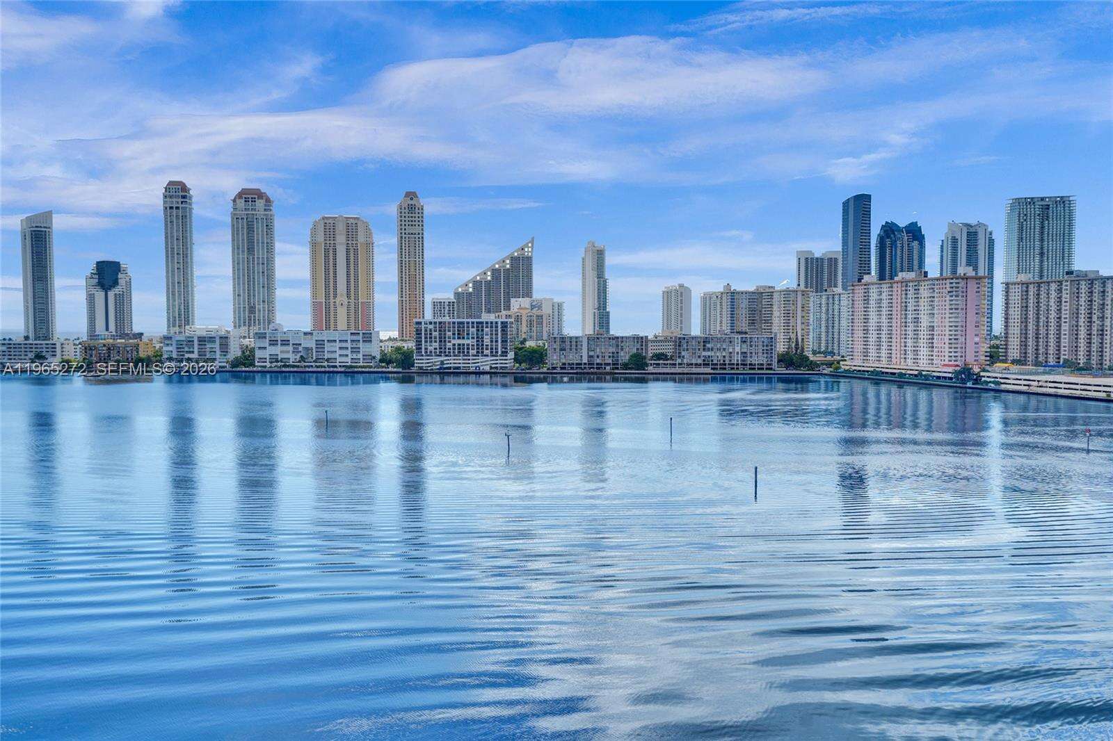 3000 ISL BLVD WILLIAMS ISL - 3000 Island Blvd, Aventura, FL 33160 | Picture 27