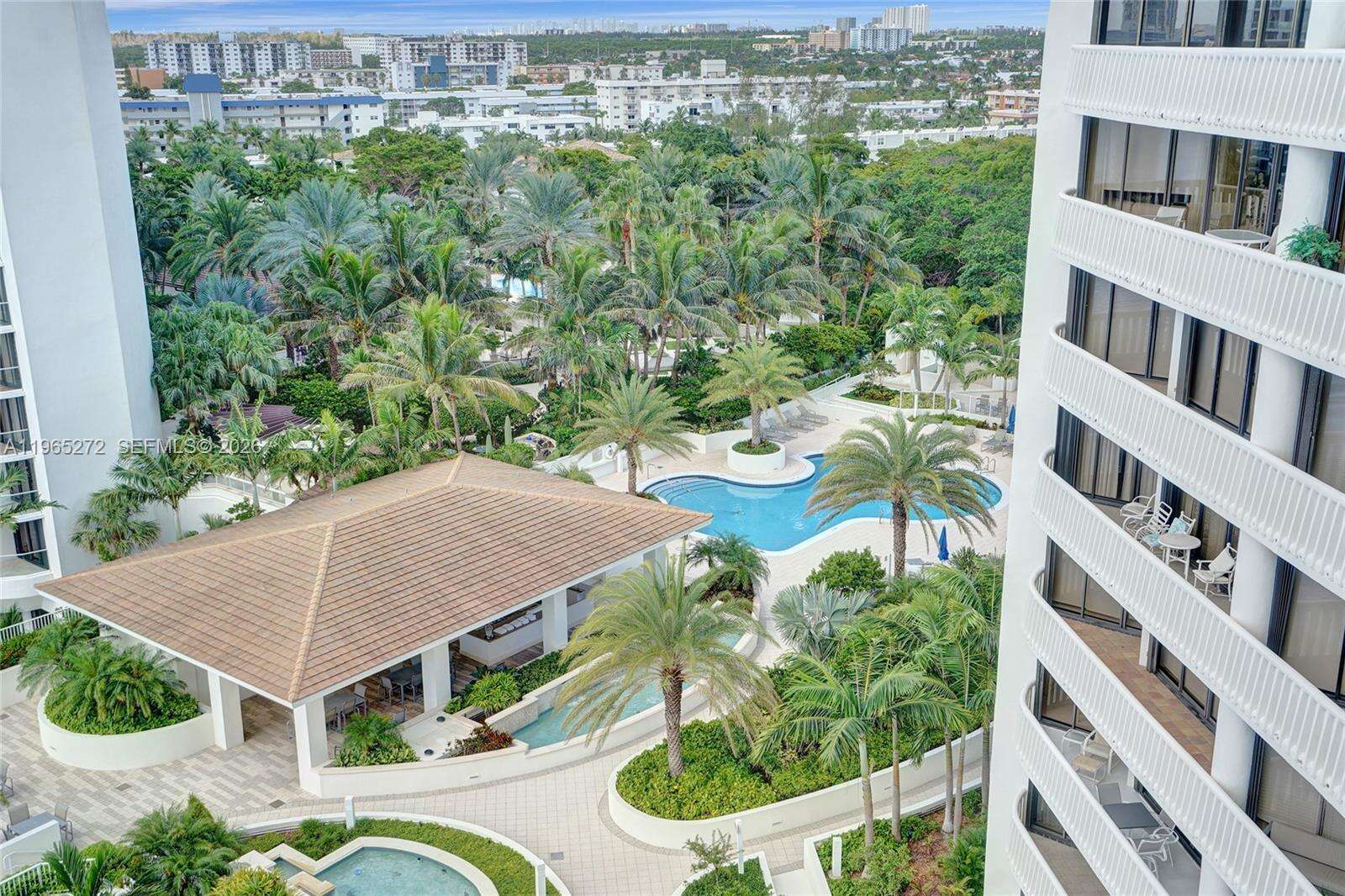 3000 ISL BLVD WILLIAMS ISL - 3000 Island Blvd, Aventura, FL 33160 | Picture 29