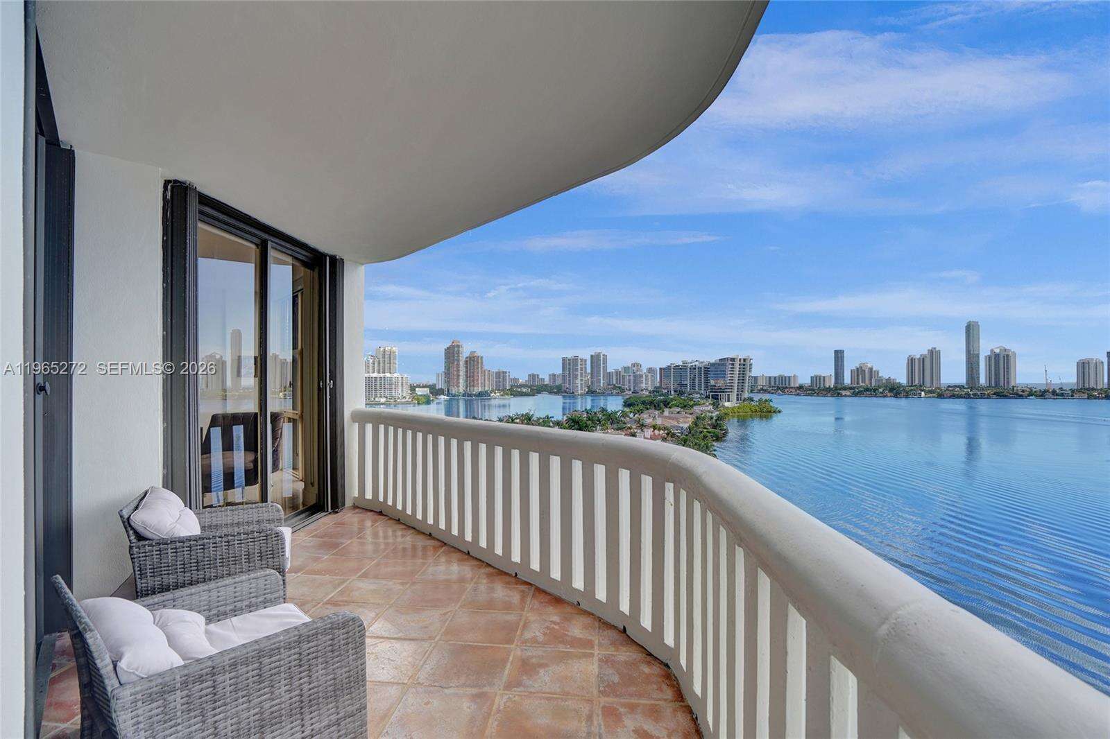 3000 ISL BLVD WILLIAMS ISL - 3000 Island Blvd, Aventura, FL 33160 | Picture 30