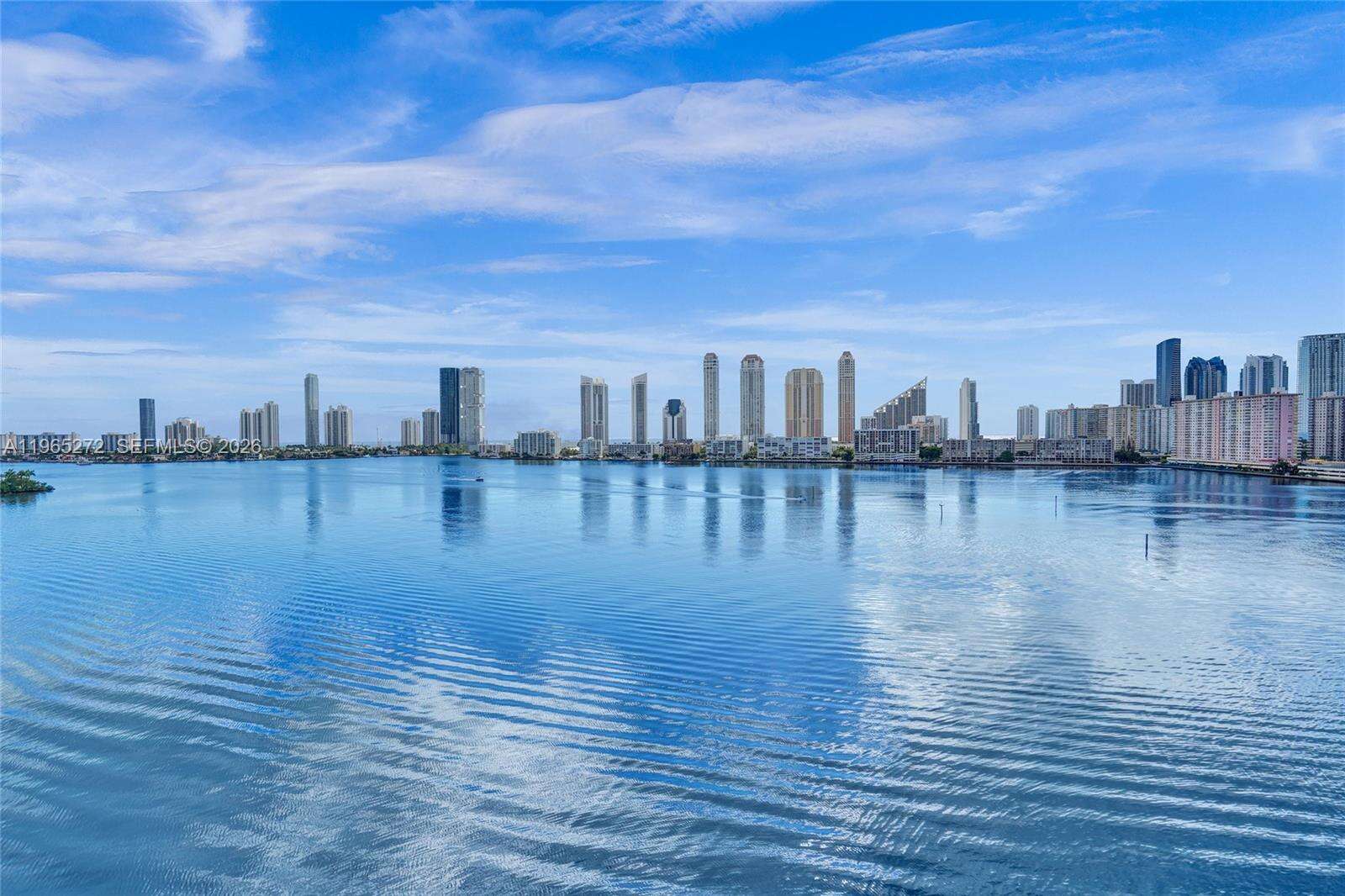 3000 ISL BLVD WILLIAMS ISL - 3000 Island Blvd, Aventura, FL 33160 | Picture 33