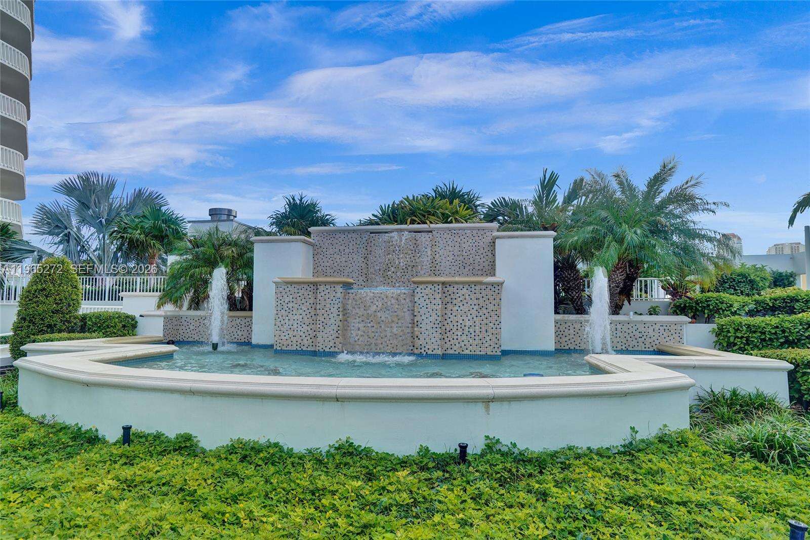 3000 ISL BLVD WILLIAMS ISL - 3000 Island Blvd, Aventura, FL 33160 | Picture 38