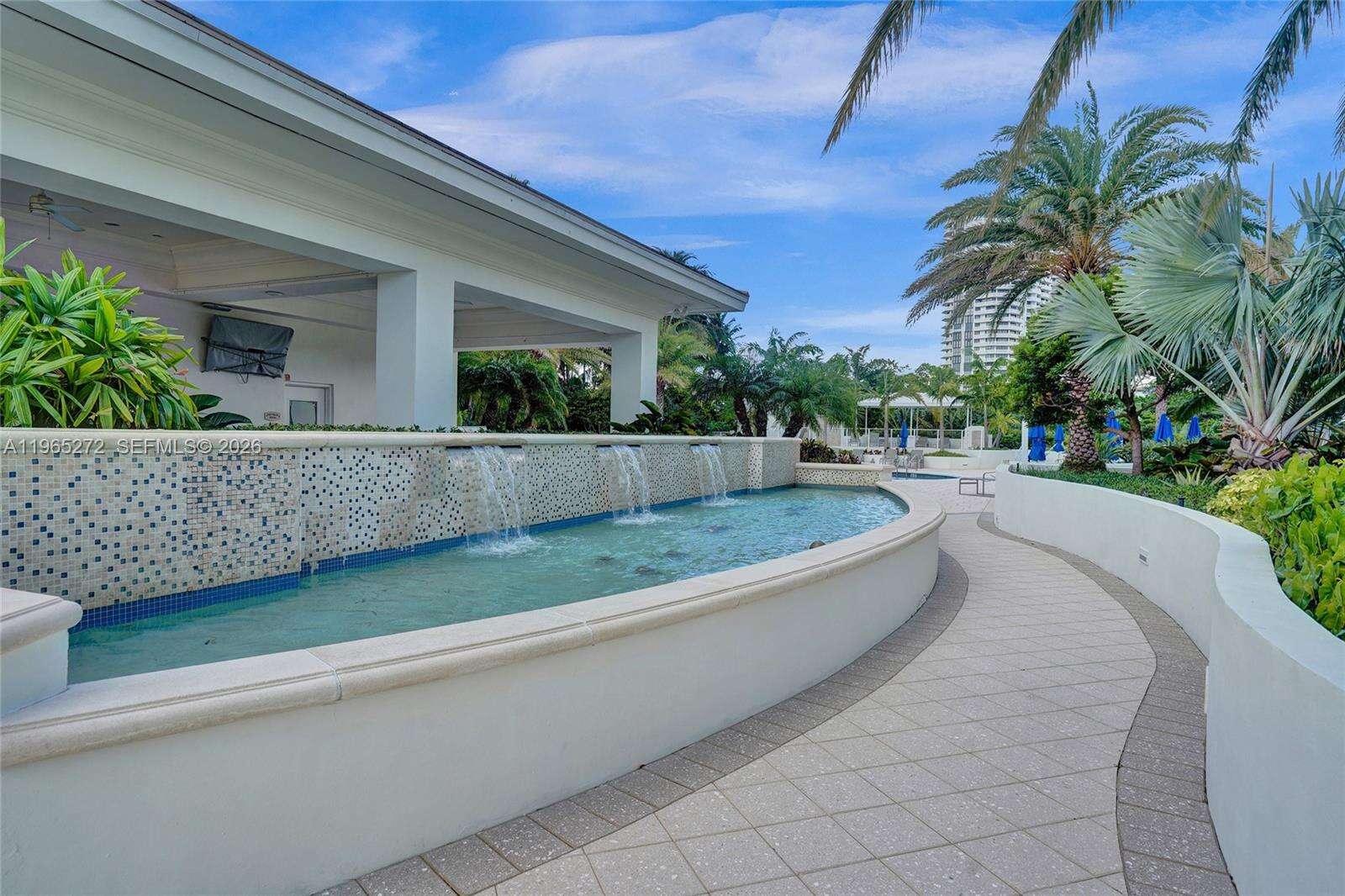 3000 ISL BLVD WILLIAMS ISL - 3000 Island Blvd, Aventura, FL 33160 | Picture 39