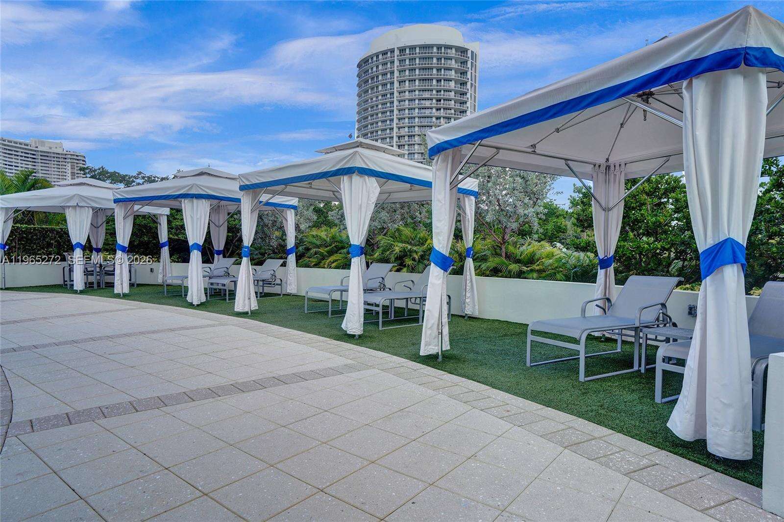 3000 ISL BLVD WILLIAMS ISL - 3000 Island Blvd, Aventura, FL 33160 | Picture 40