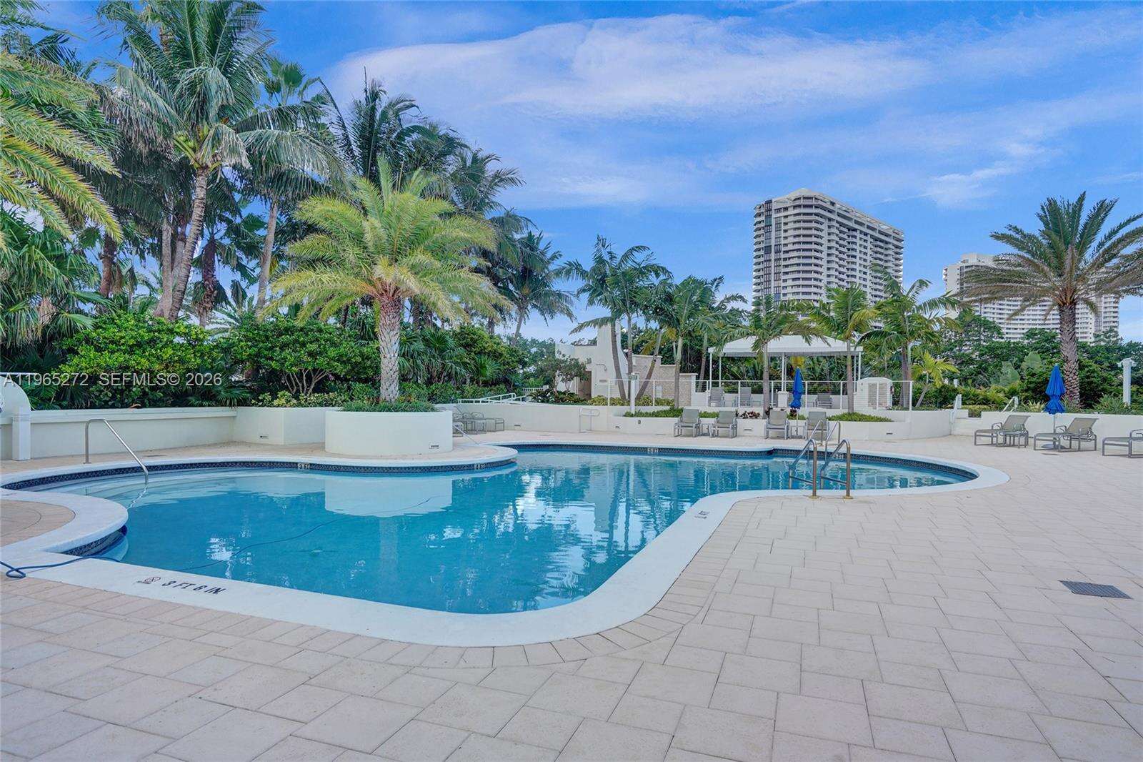 3000 ISL BLVD WILLIAMS ISL - 3000 Island Blvd, Aventura, FL 33160 | Picture 43