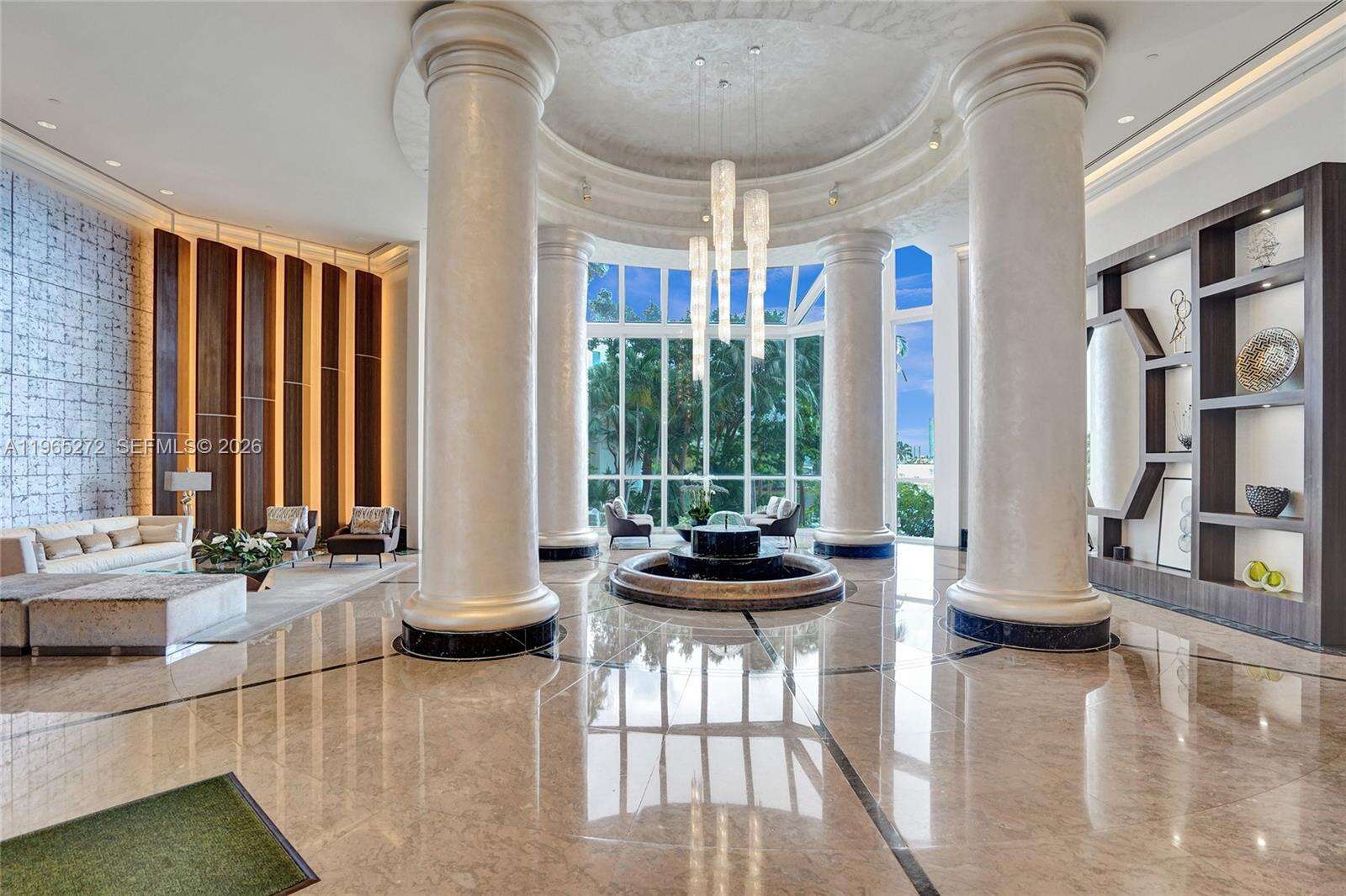 3000 ISL BLVD WILLIAMS ISL - 3000 Island Blvd, Aventura, FL 33160 | Picture 44