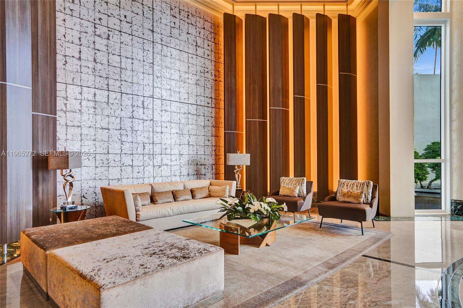 3000 ISL BLVD WILLIAMS ISL - 3000 Island Blvd, Aventura, FL 33160 | Picture 46