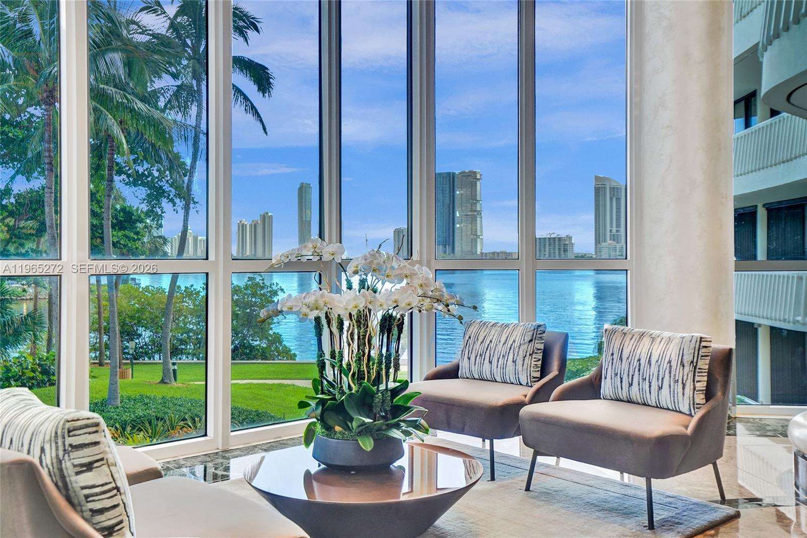 3000 ISL BLVD WILLIAMS ISL - 3000 Island Blvd, Aventura, FL 33160 | Picture 47