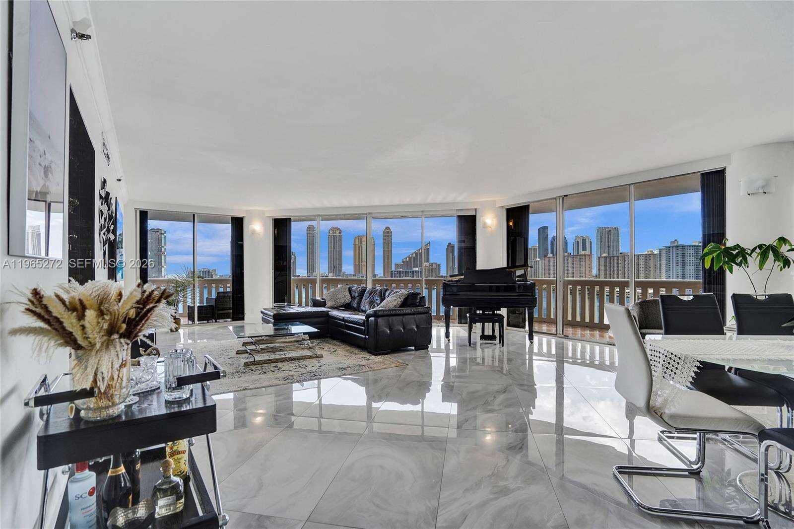 3000 ISL BLVD WILLIAMS ISL - 3000 Island Blvd, Aventura, FL 33160 | Picture 7