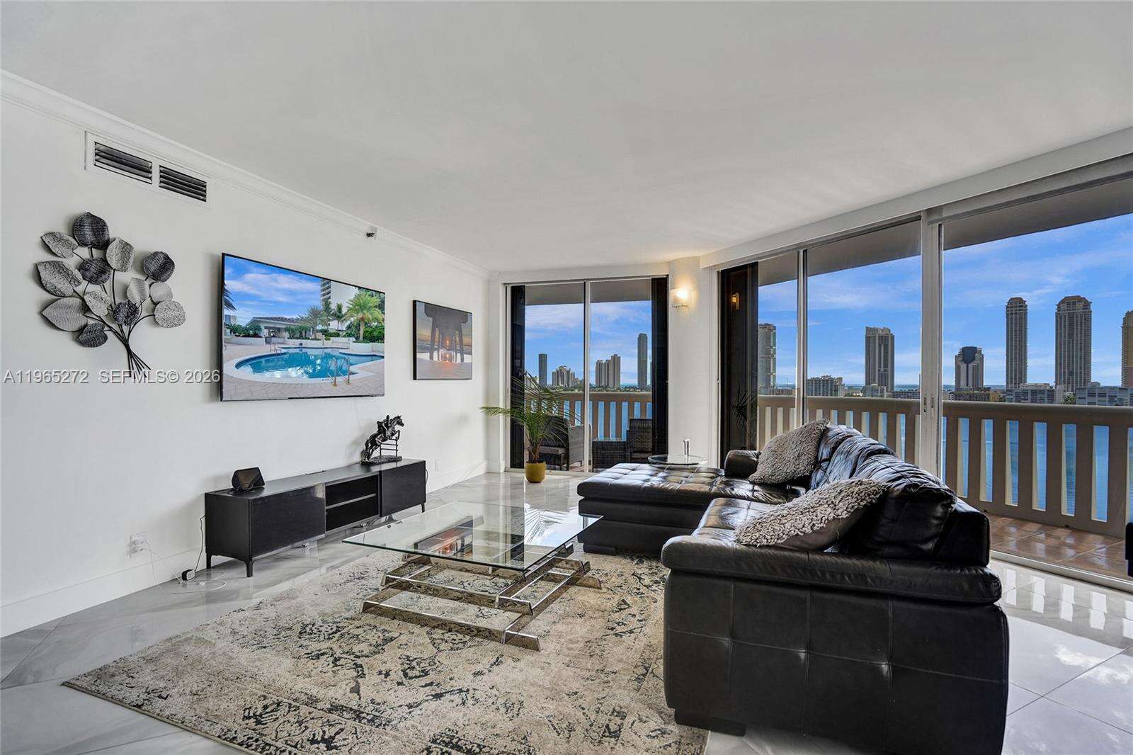 3000 ISL BLVD WILLIAMS ISL - 3000 Island Blvd, Aventura, FL 33160 | Picture 8