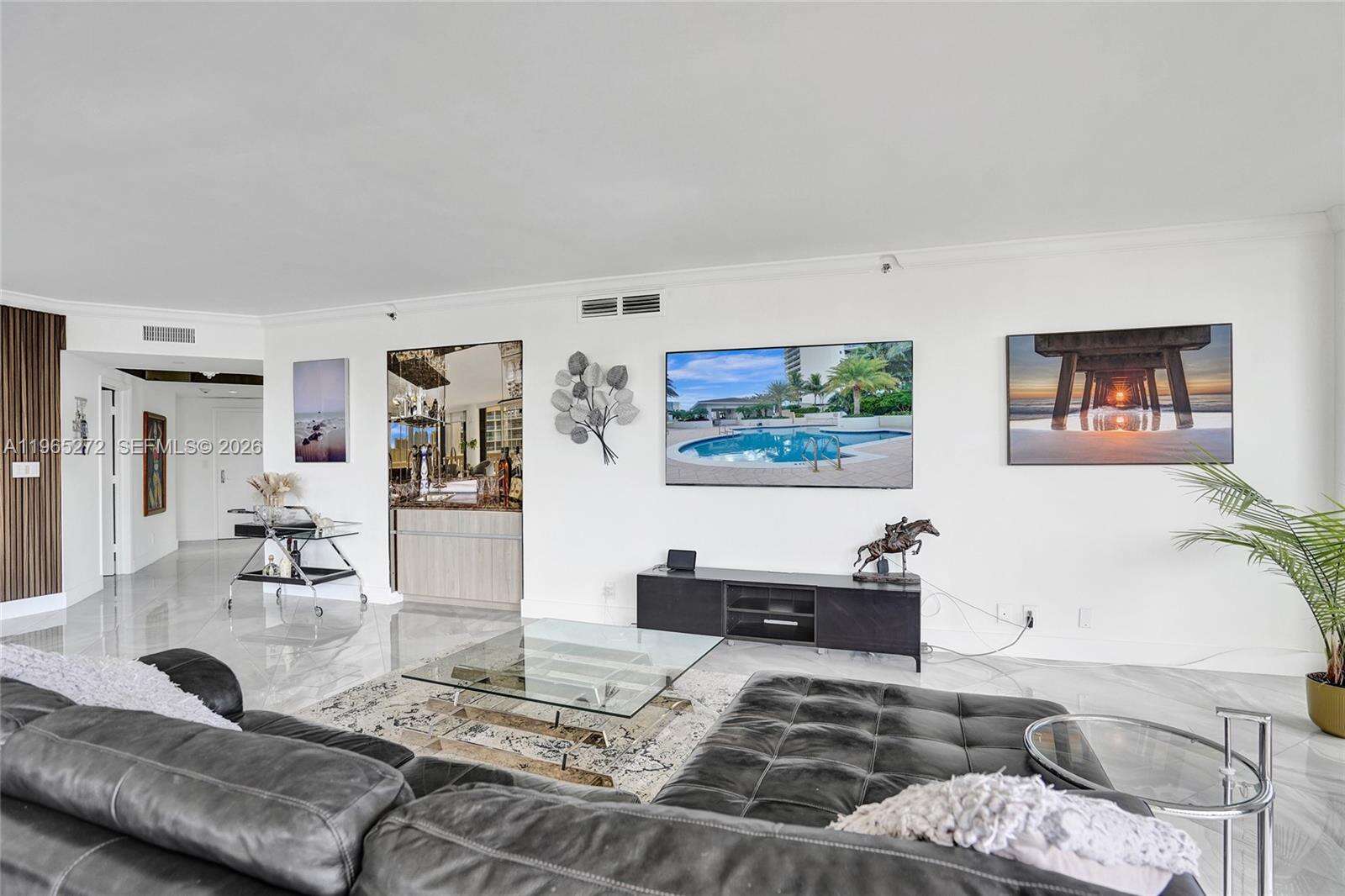 3000 ISL BLVD WILLIAMS ISL - 3000 Island Blvd, Aventura, FL 33160 | Picture 10