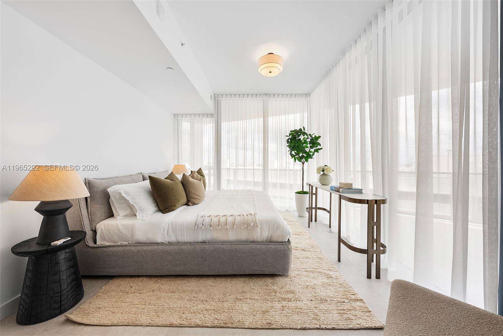 FIVE PARK - 500 Alton Rd, Miami Beach, FL 33139 | Picture 11