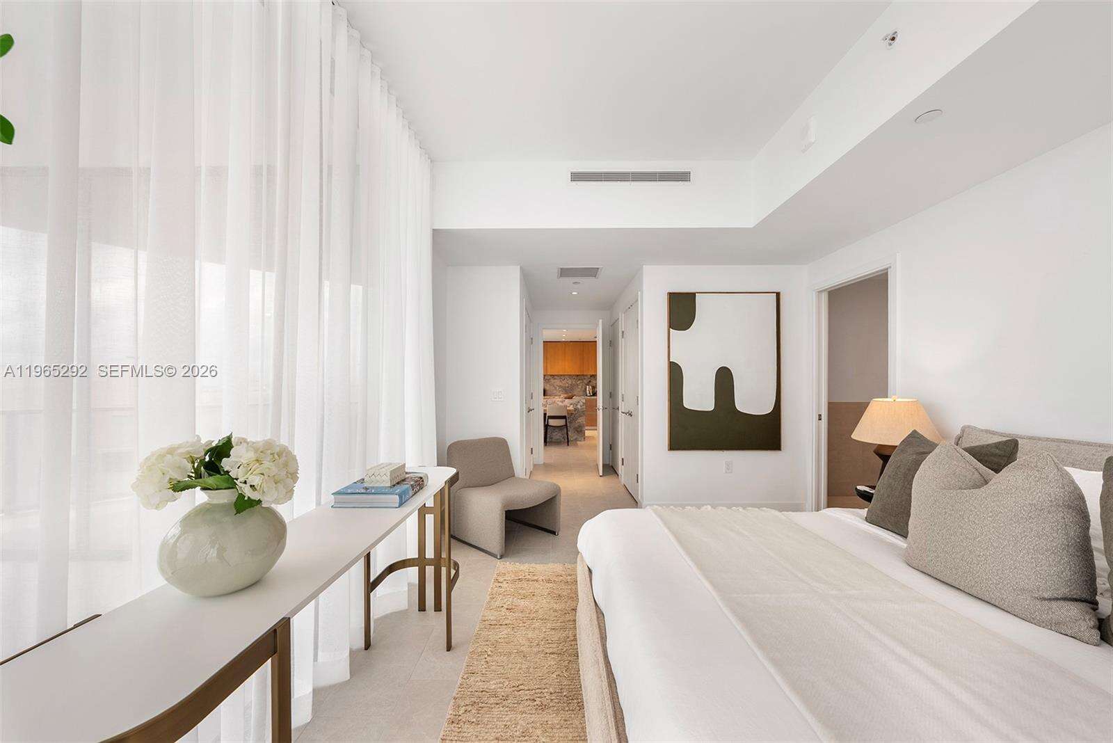 FIVE PARK - 500 Alton Rd, Miami Beach, FL 33139 | Picture 12