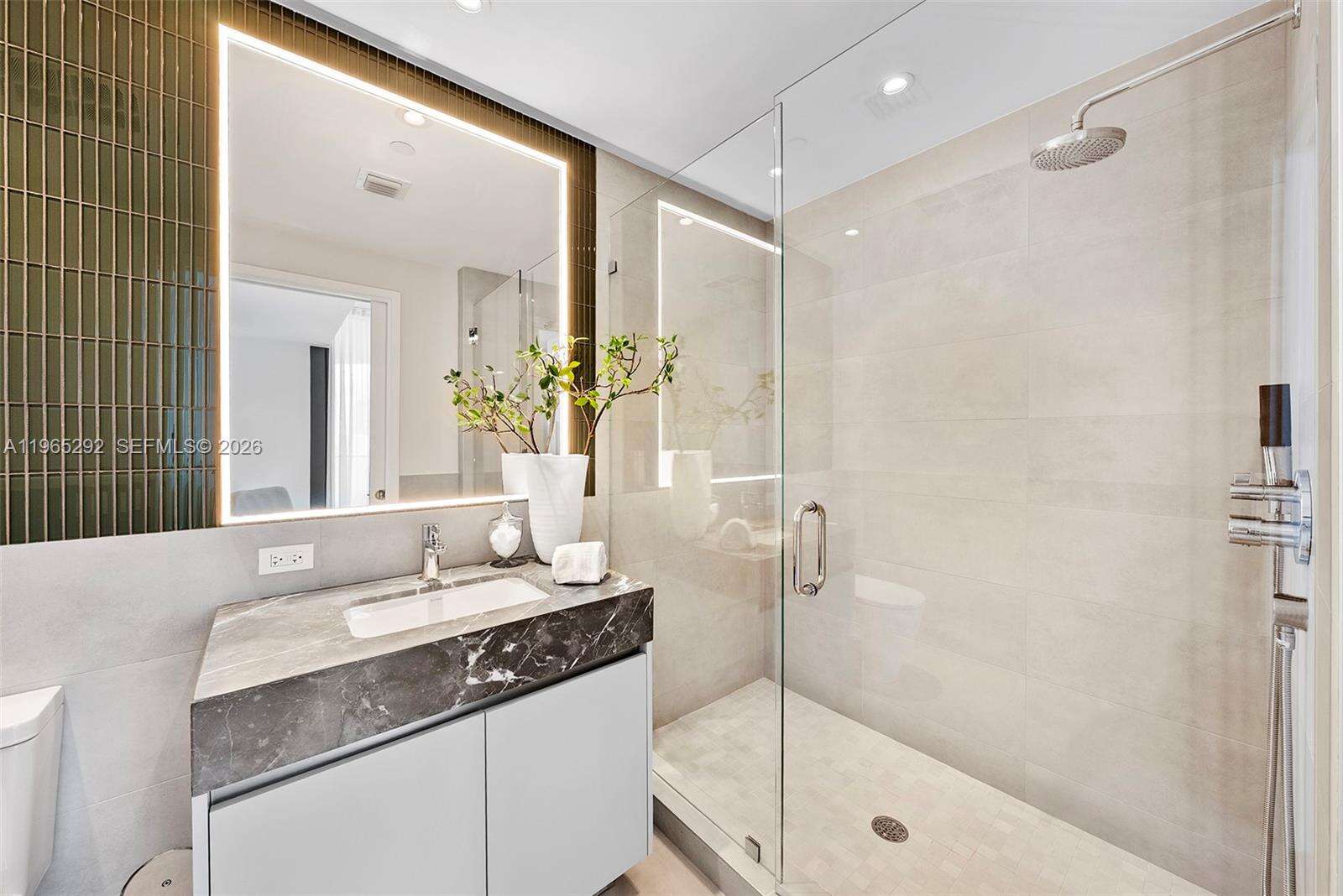 FIVE PARK - 500 Alton Rd, Miami Beach, FL 33139 | Picture 13