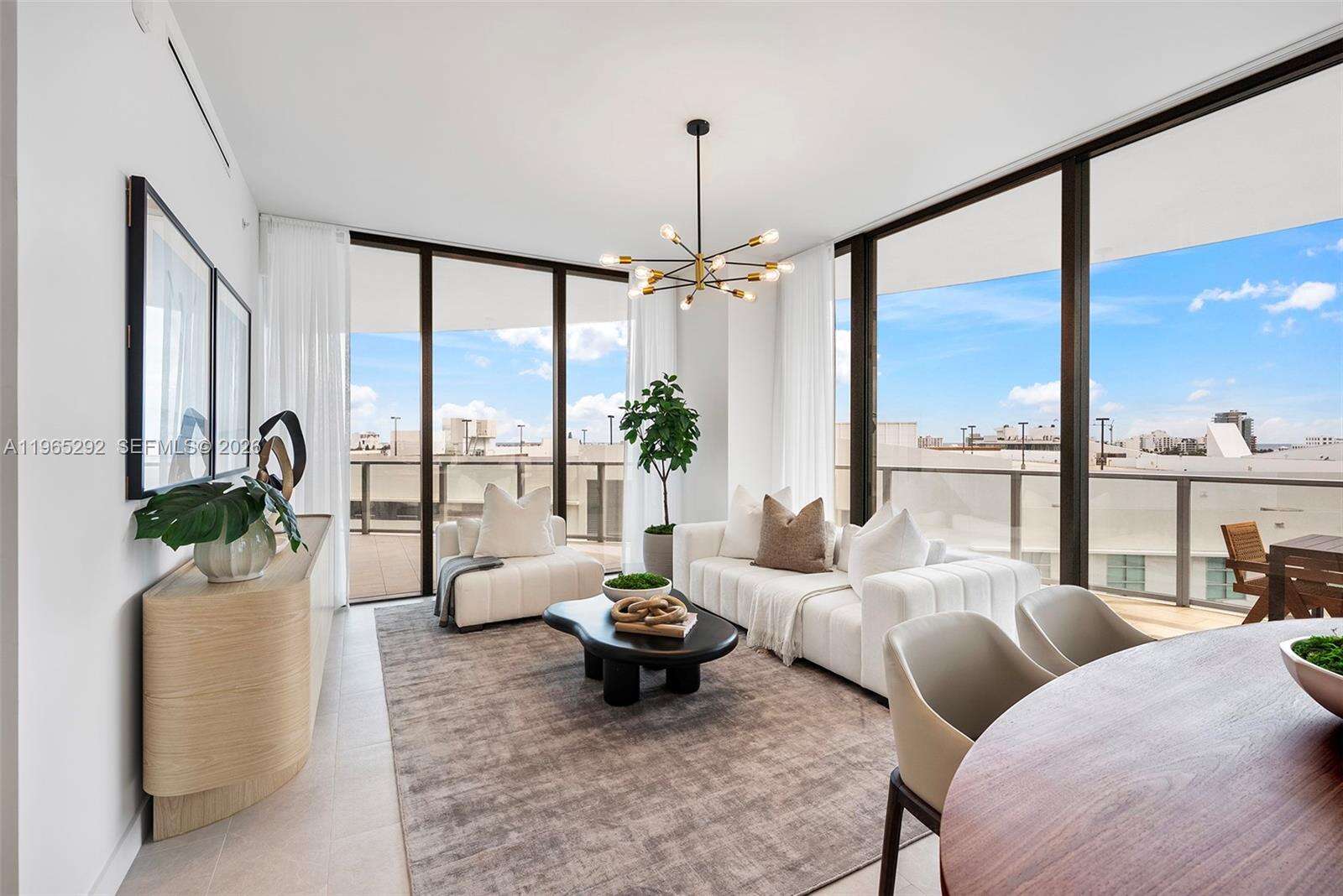 FIVE PARK - 500 Alton Rd, Miami Beach, FL 33139 | Picture 15