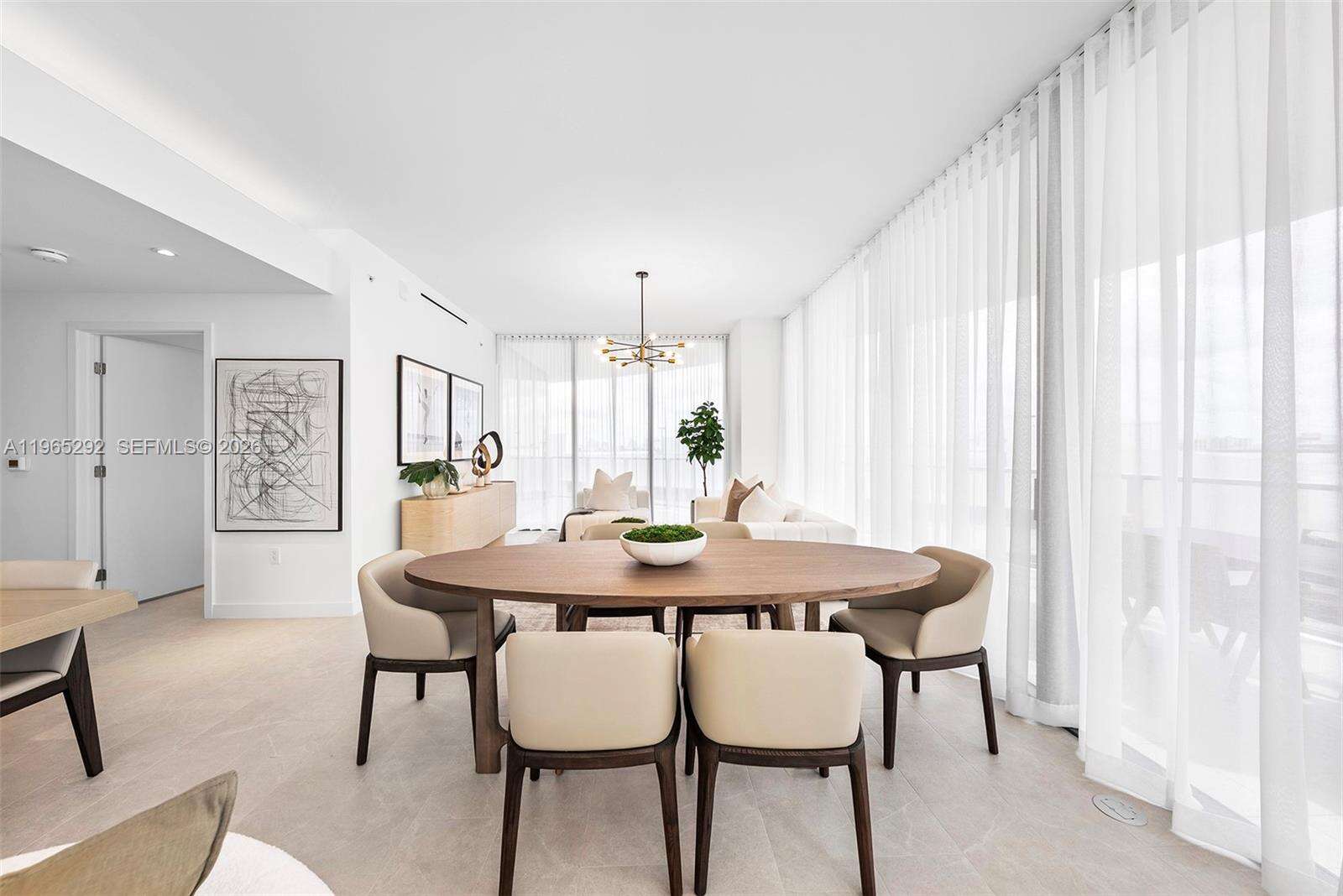 FIVE PARK - 500 Alton Rd, Miami Beach, FL 33139 | Picture 18