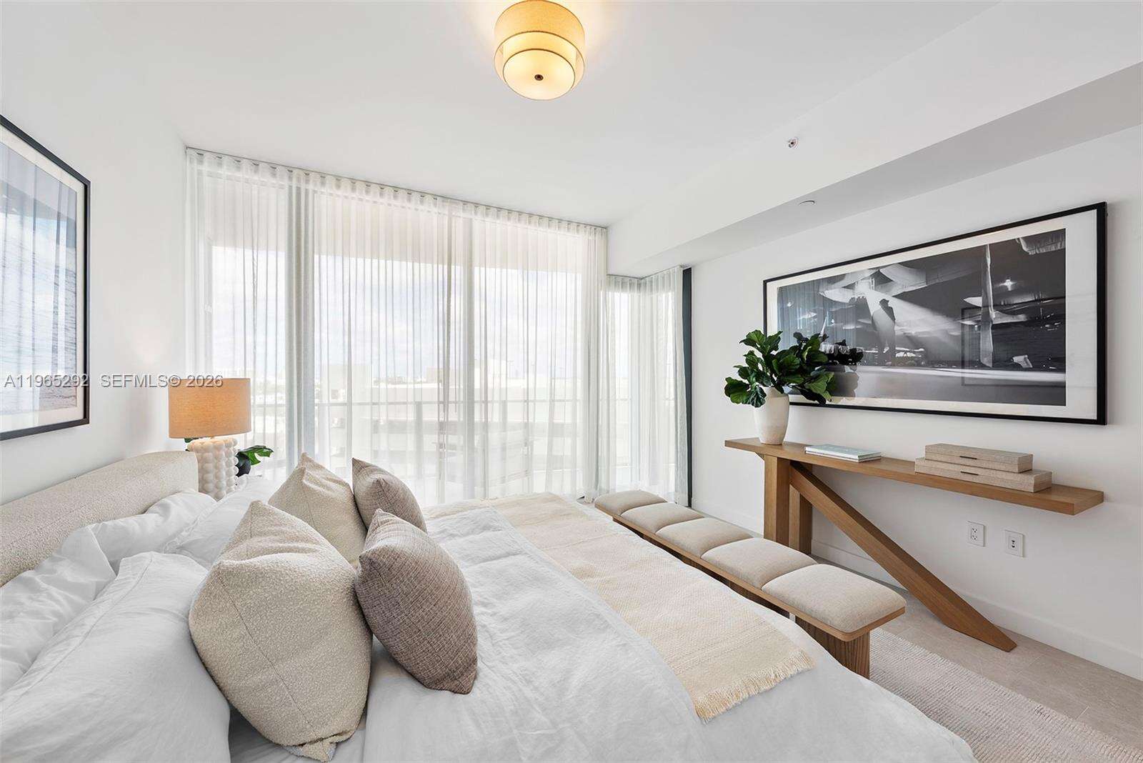 FIVE PARK - 500 Alton Rd, Miami Beach, FL 33139 | Picture 28