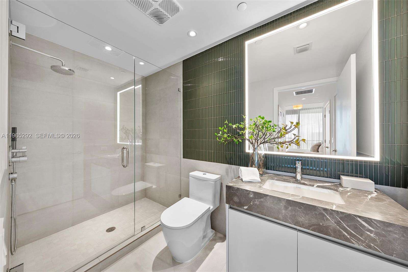 FIVE PARK - 500 Alton Rd, Miami Beach, FL 33139 | Picture 29