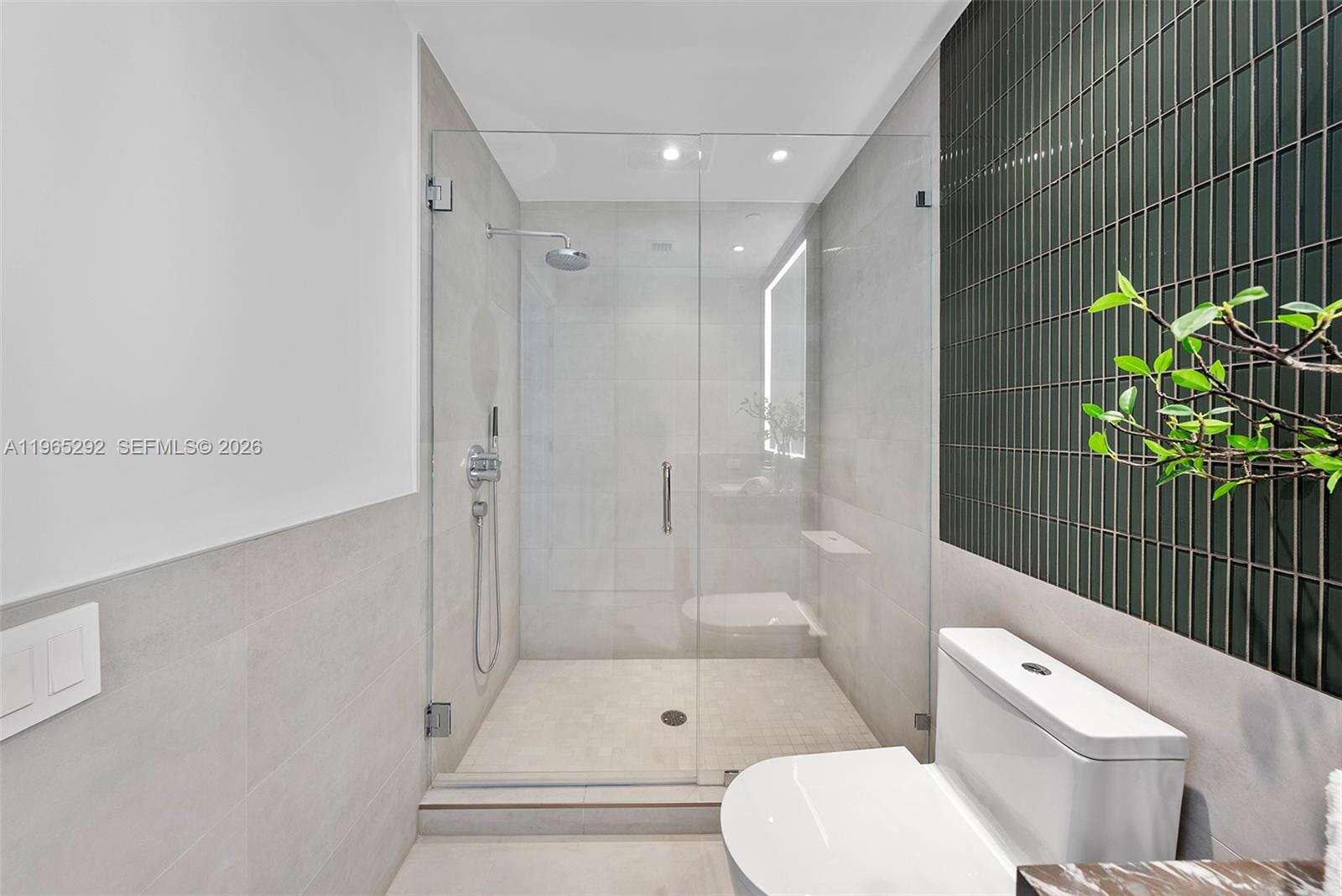 FIVE PARK - 500 Alton Rd, Miami Beach, FL 33139 | Picture 30