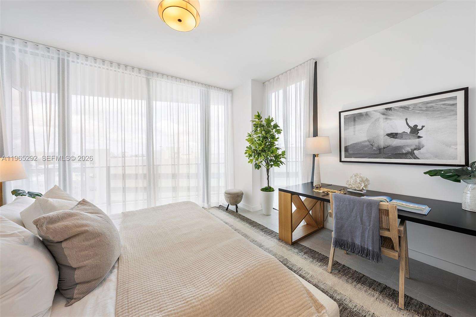 FIVE PARK - 500 Alton Rd, Miami Beach, FL 33139 | Picture 32